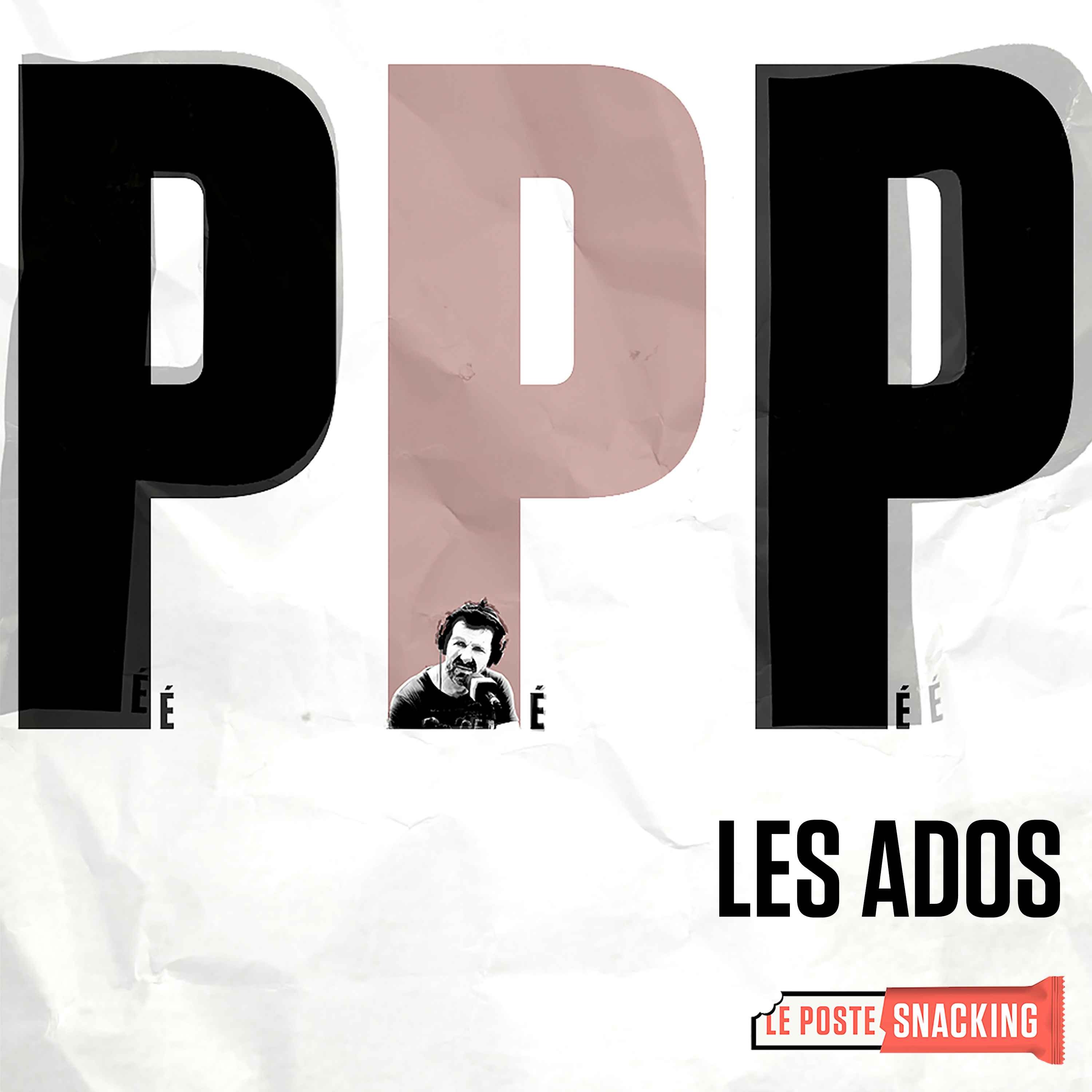 P.P.P.