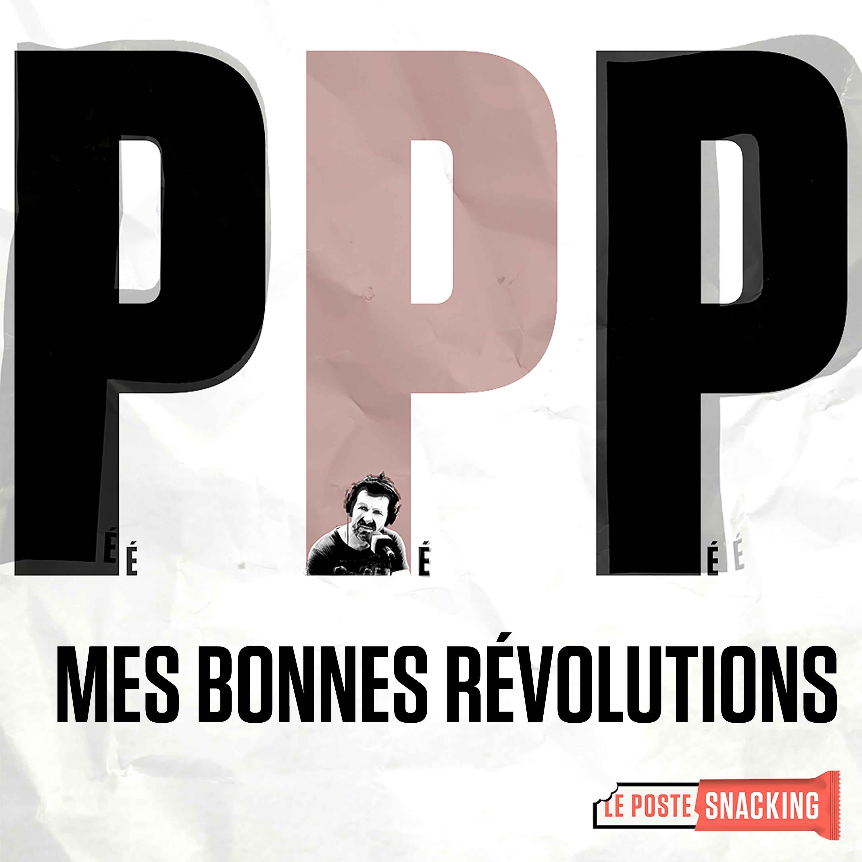 P.P.P.