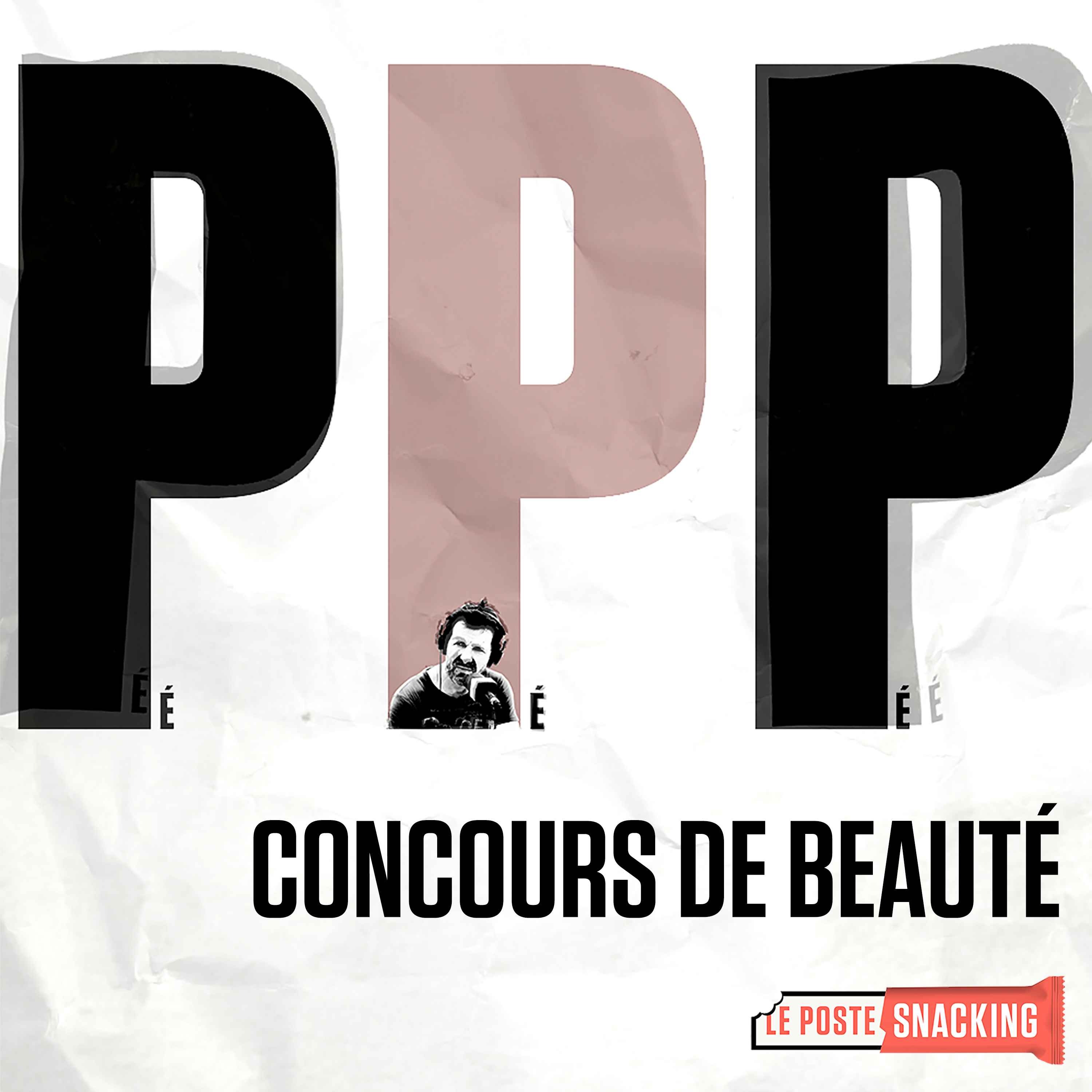 P.P.P.