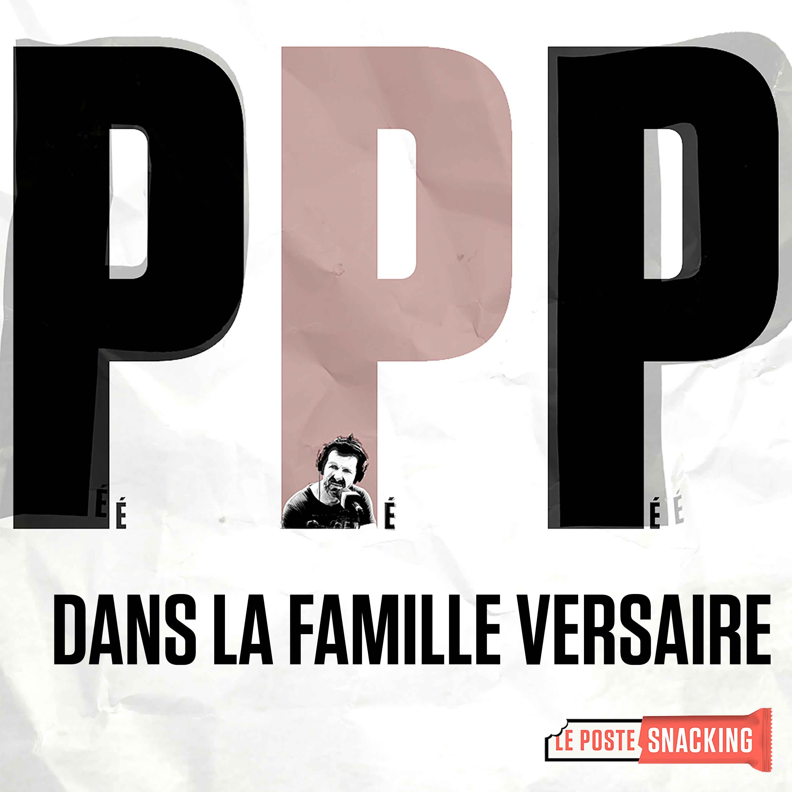 P.P.P.