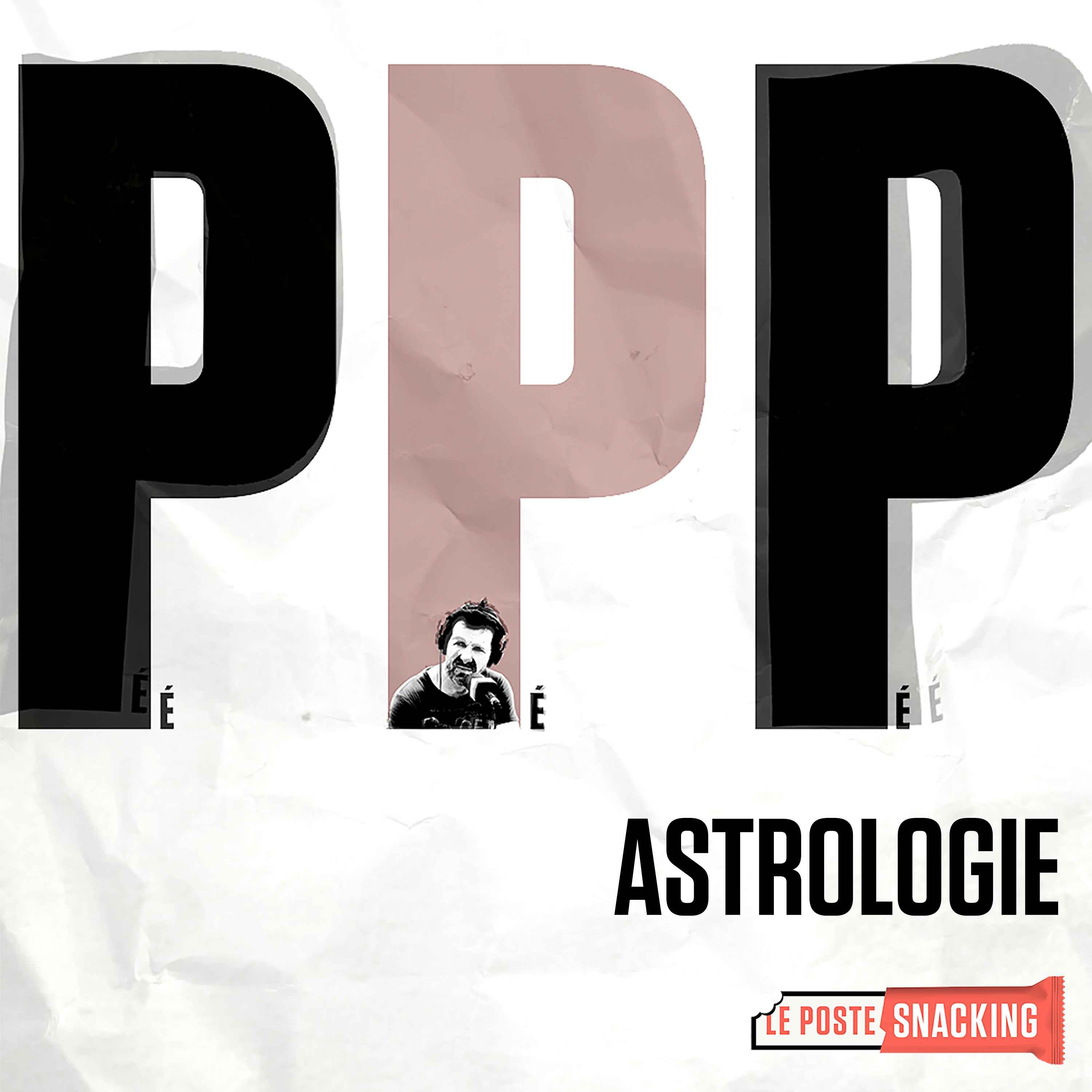 ASTROLOGIE