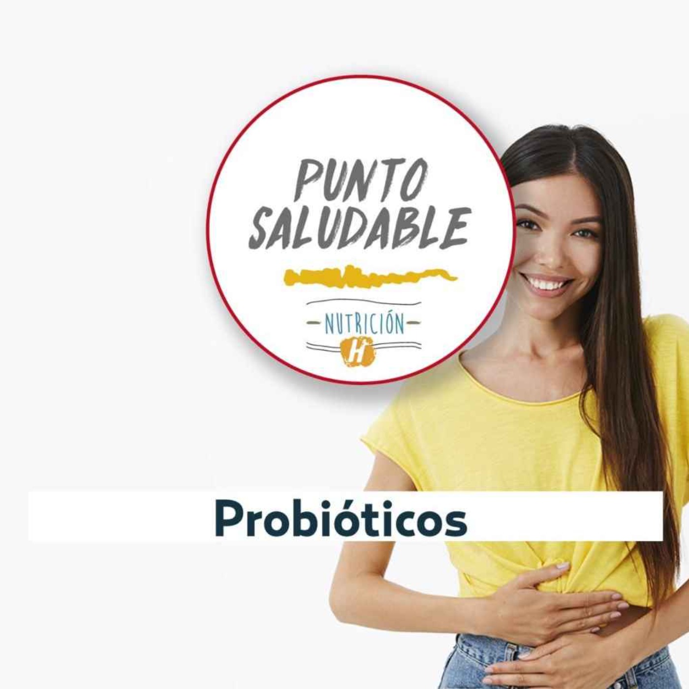 Probióticos | Punto Saludable: ¿Qué beneficios tienen los alimentos fermentados para tu salud?