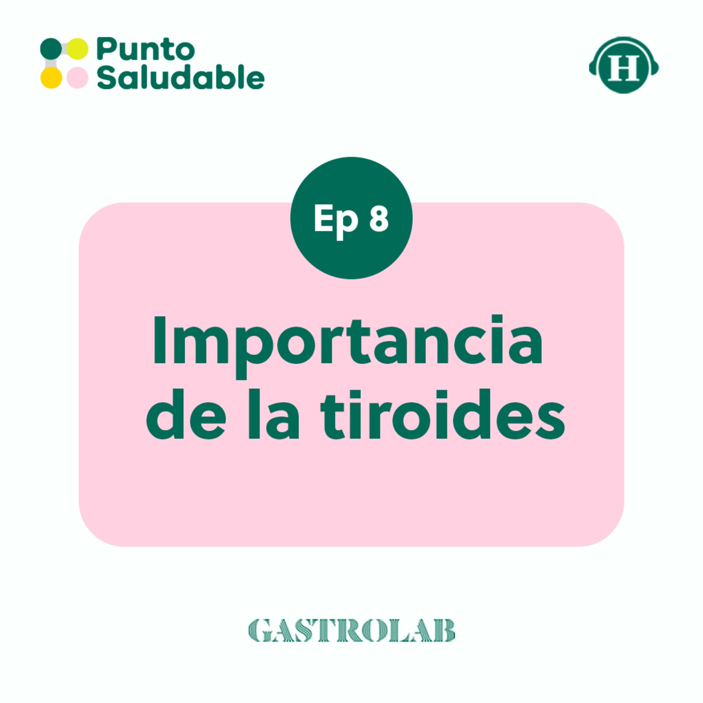 Hipotiroidismo: Todo lo que debes saber