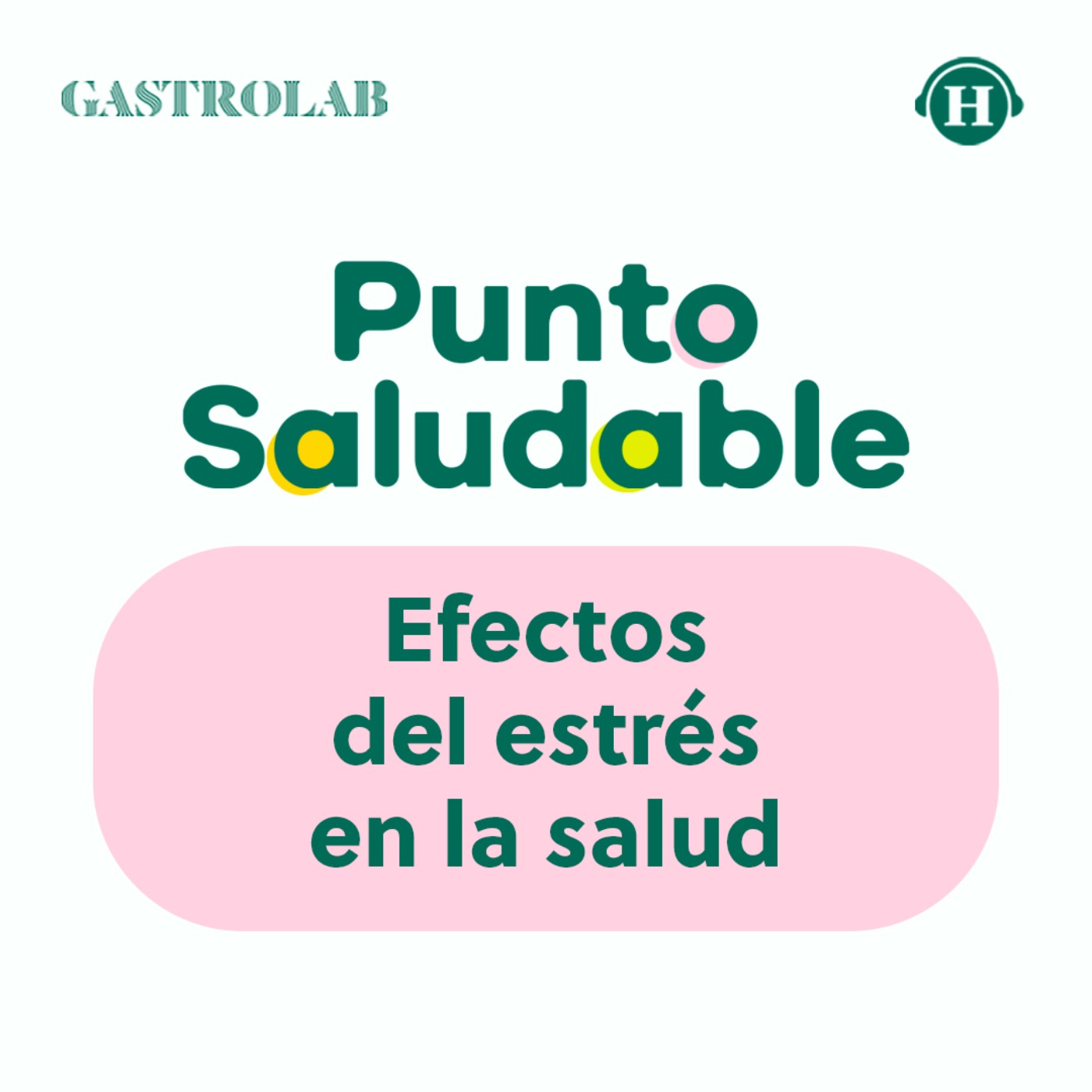 Estrés: ¿Cómo afecta en tu salud?