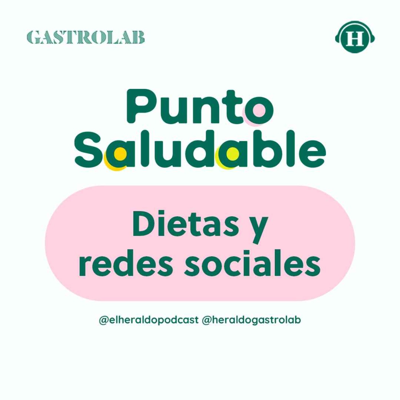 Dietas milagro: Mitos y realidades