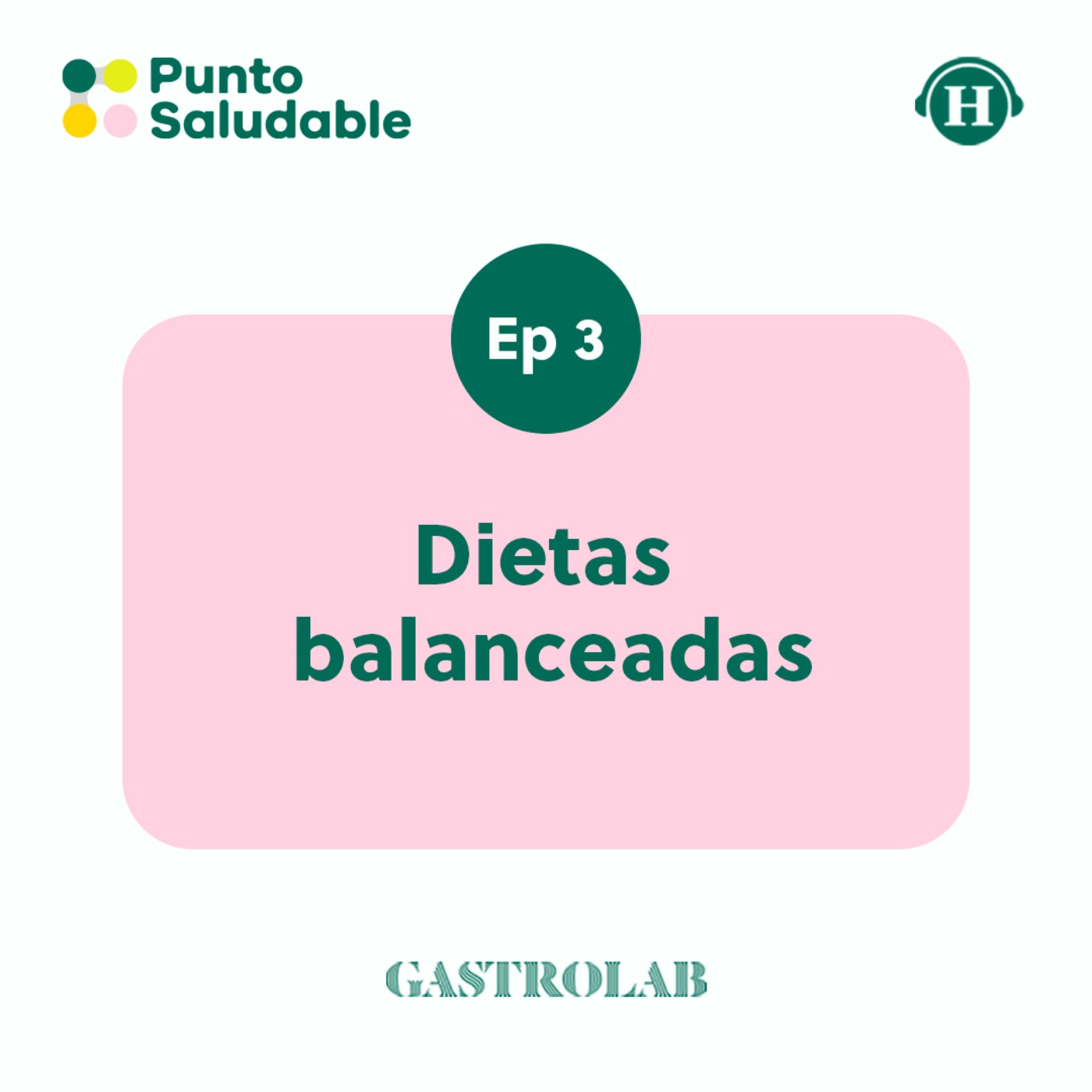Dietas balanceadas: Importancia y beneficios