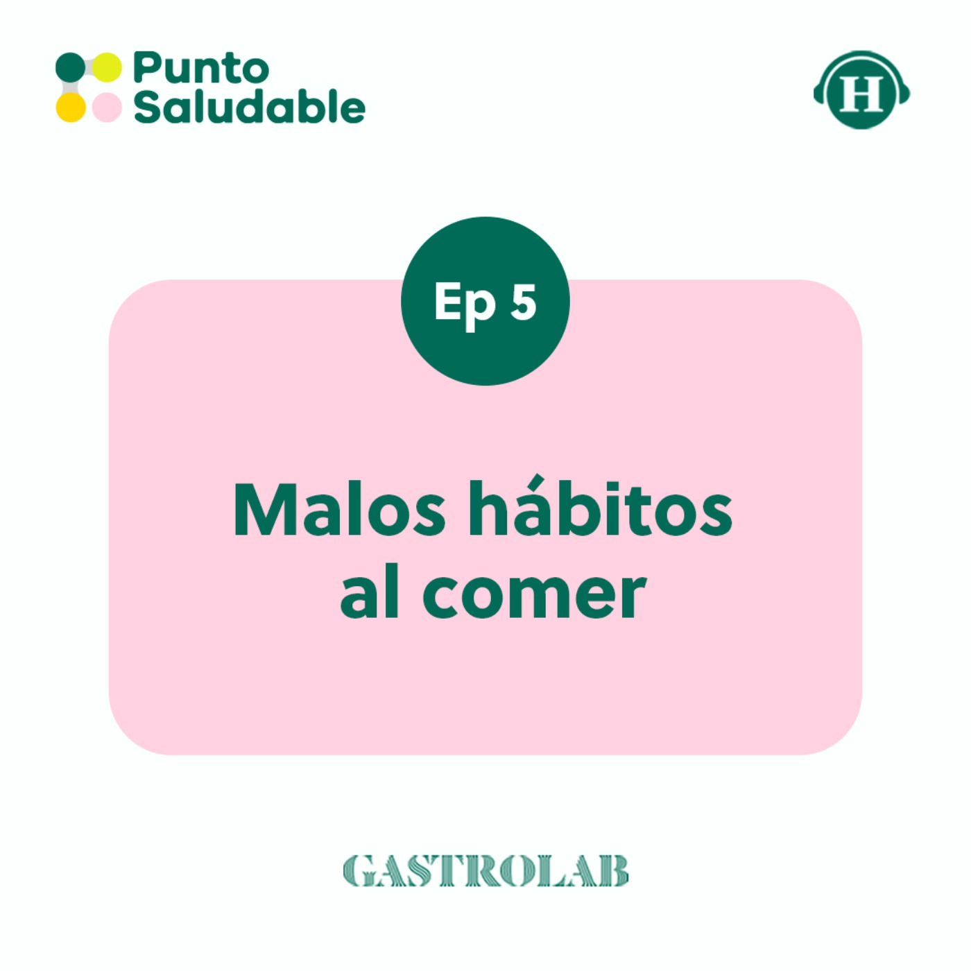 Comer con pantallas: Un error que perjudica tu salud