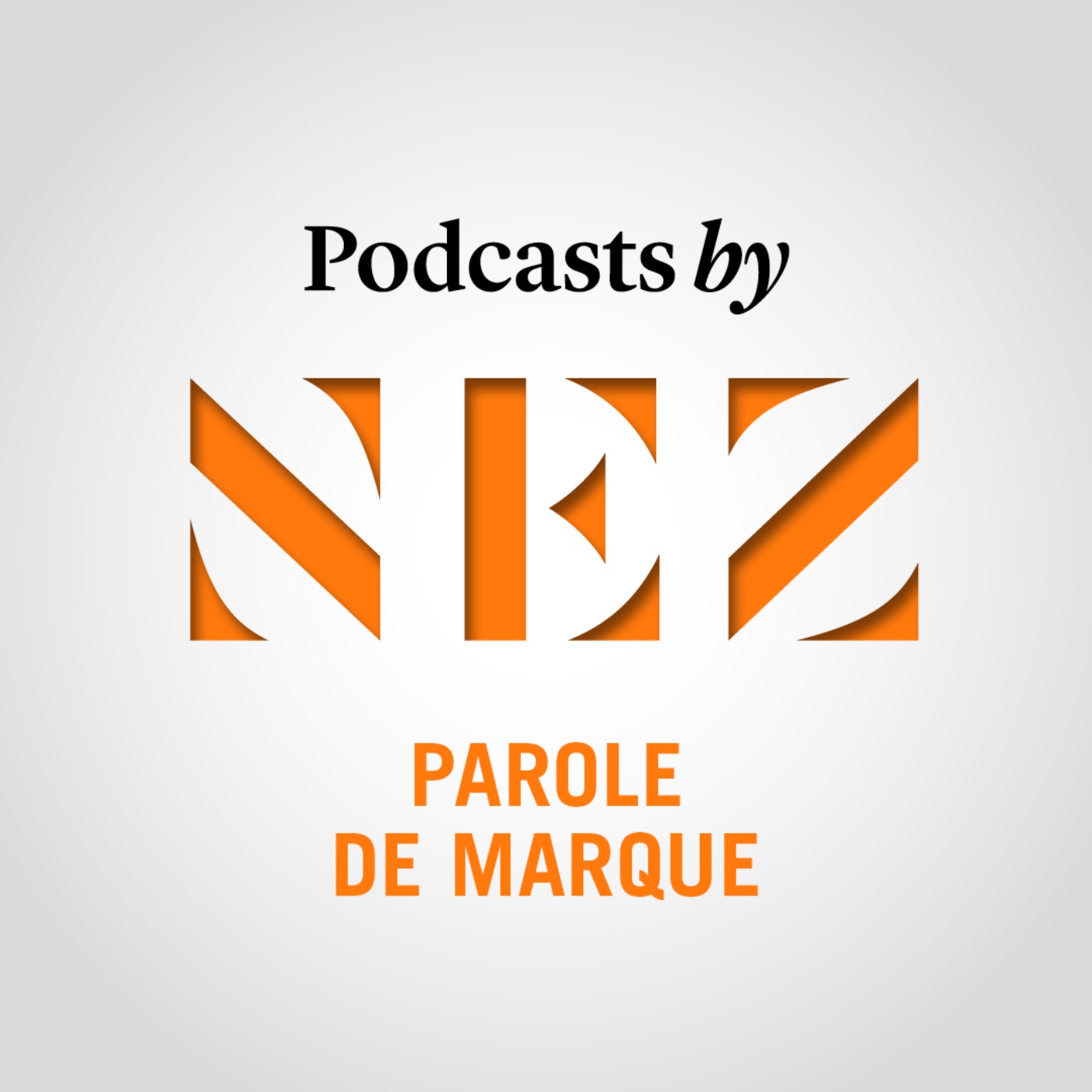 Podcasts by Nez