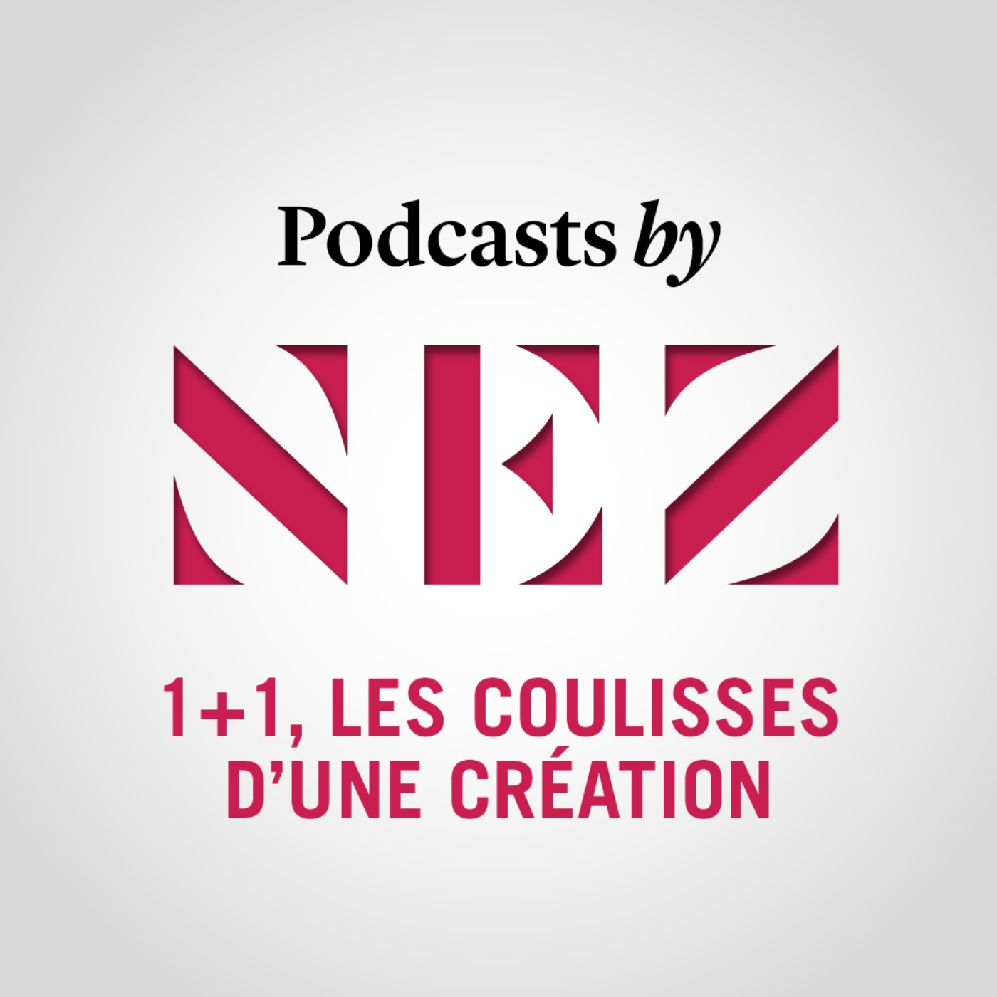 Podcasts by Nez