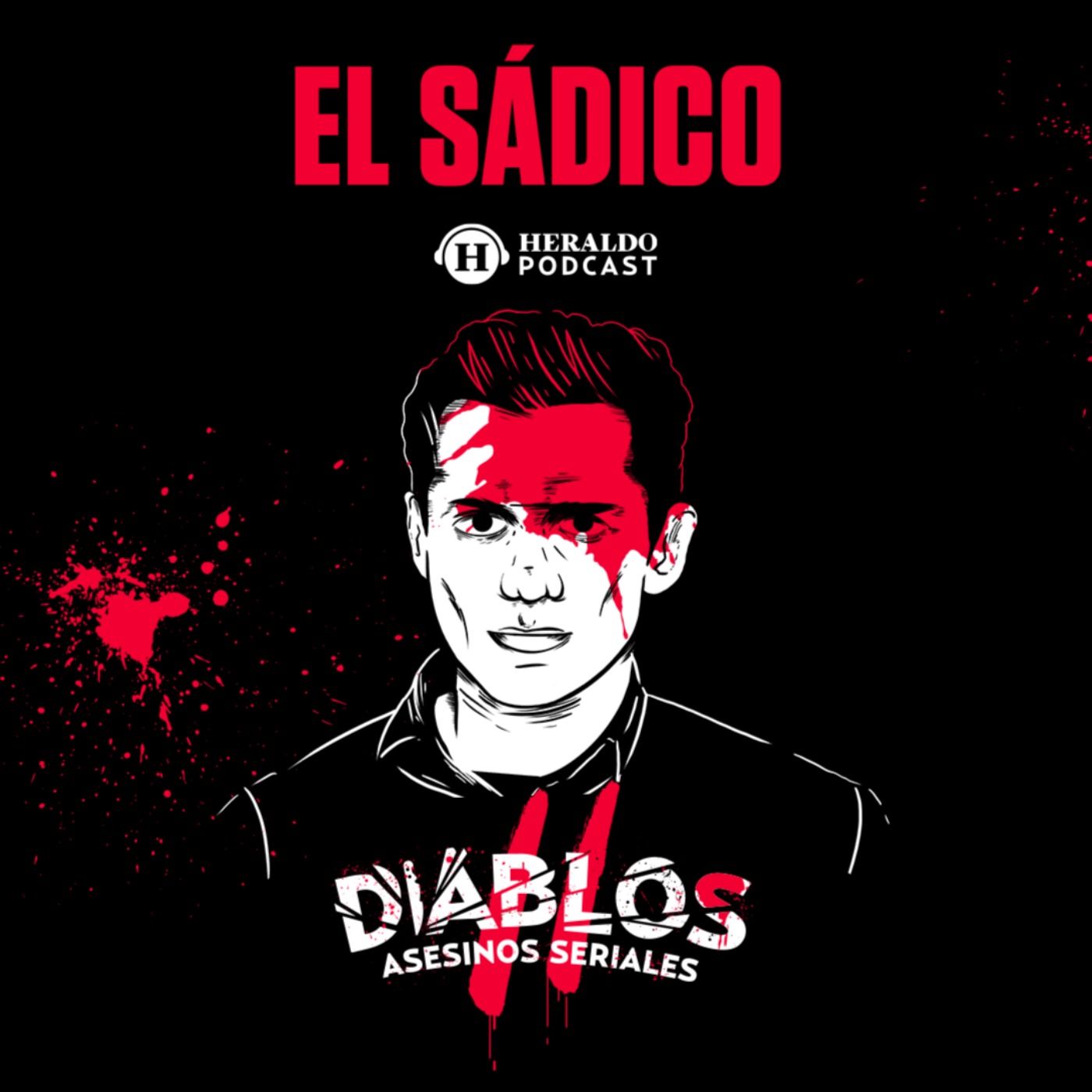 Diablos