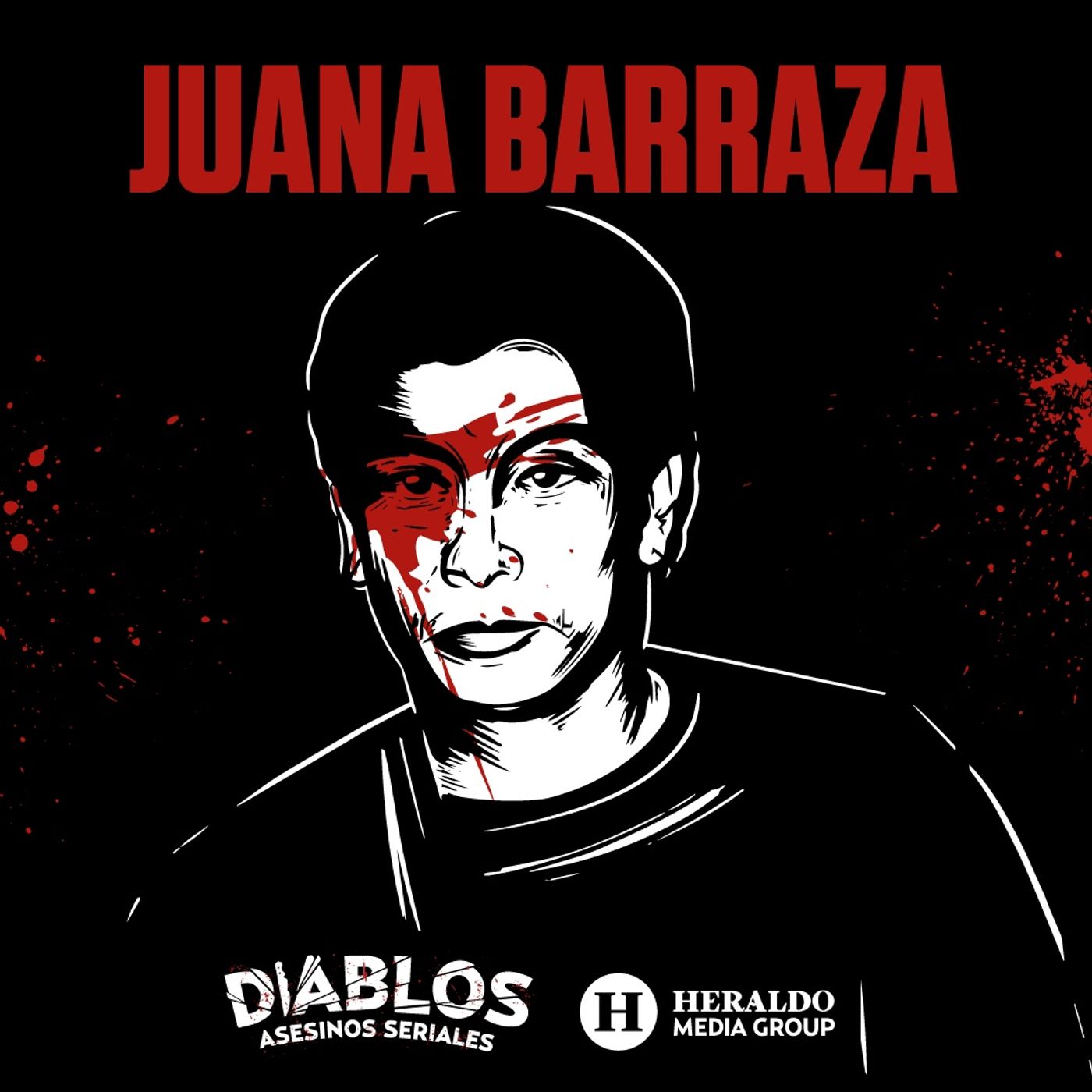 Juana Barraza Sampeiro: La mataviejitas de México | Diablos