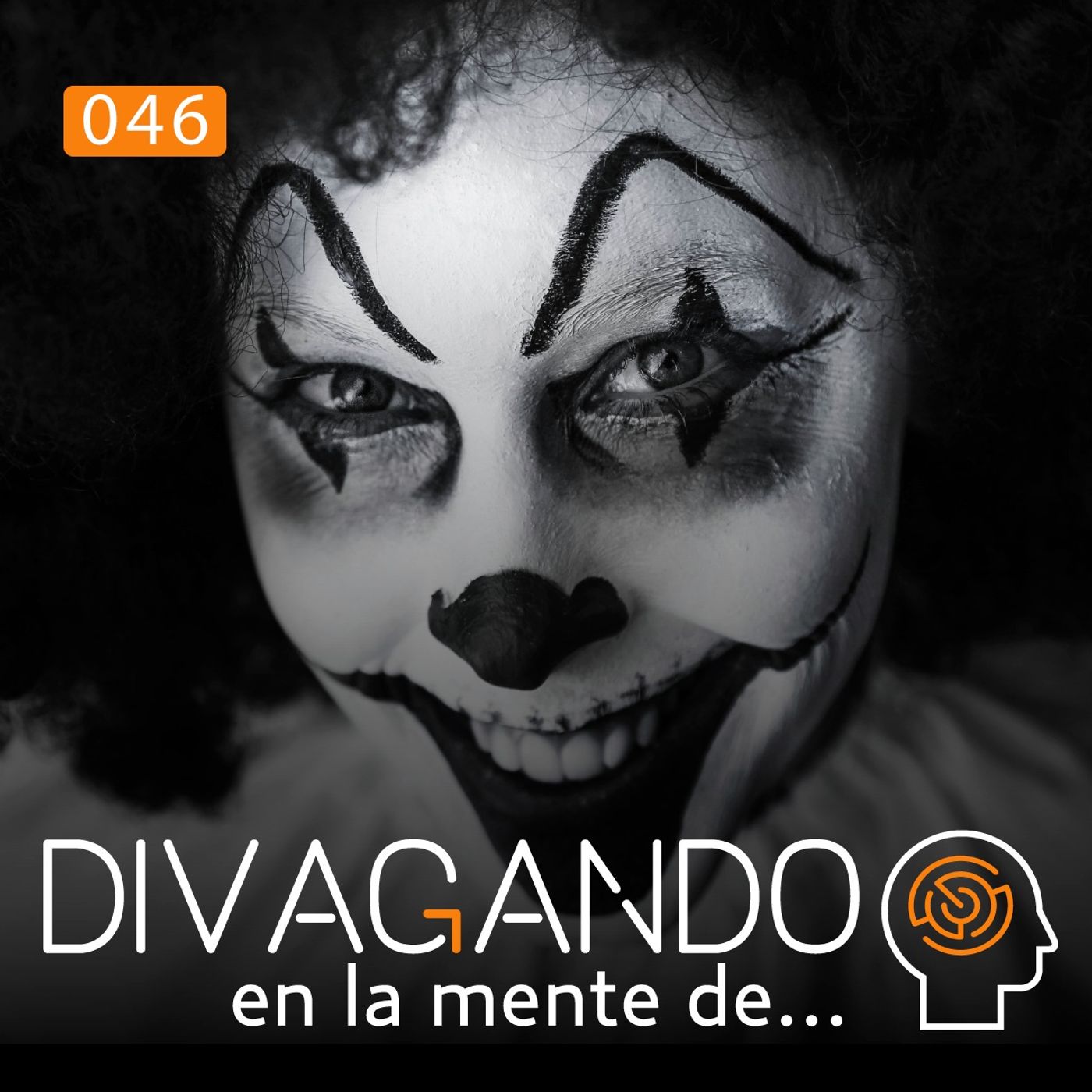 Divagando en la mente de...