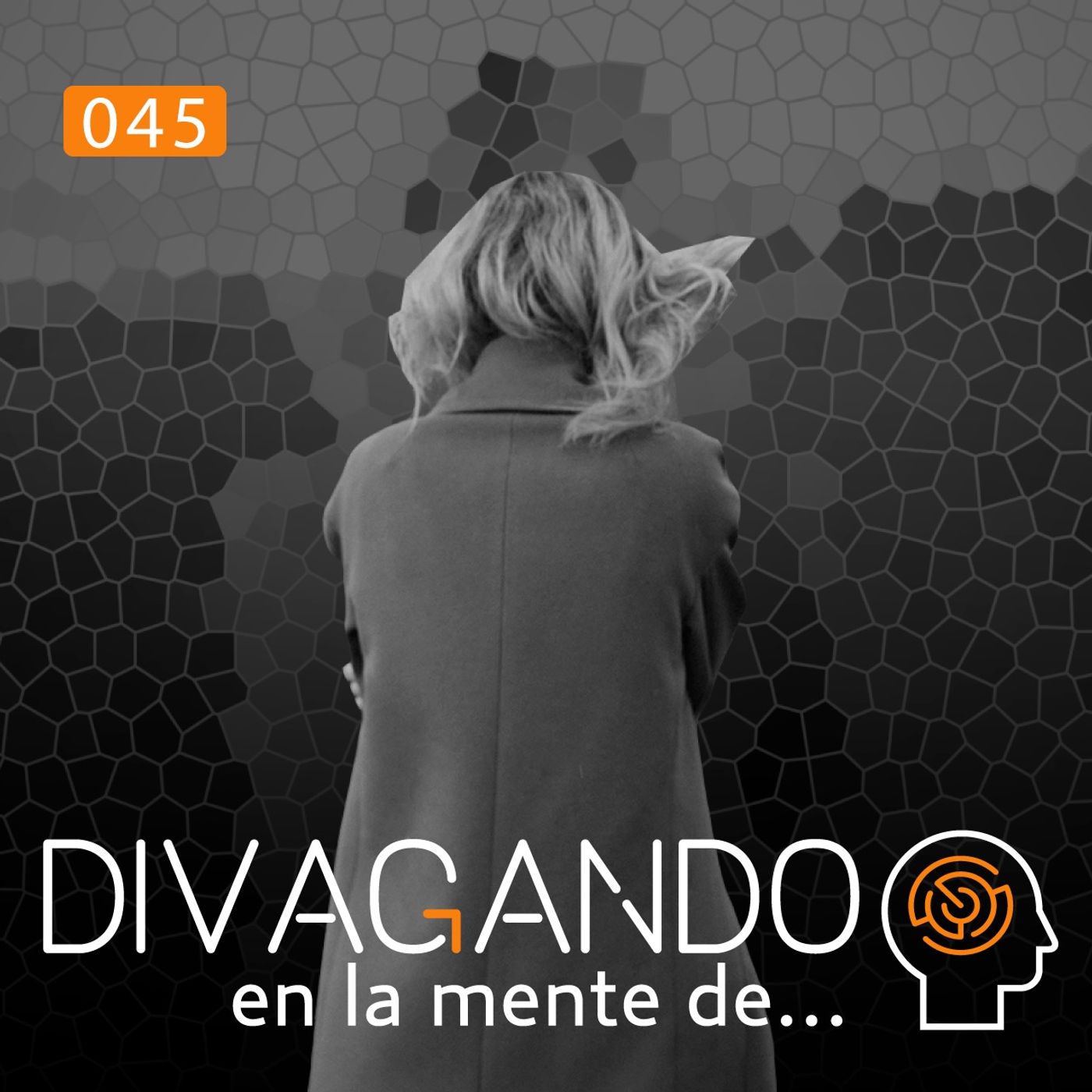 Divagando en la mente de...