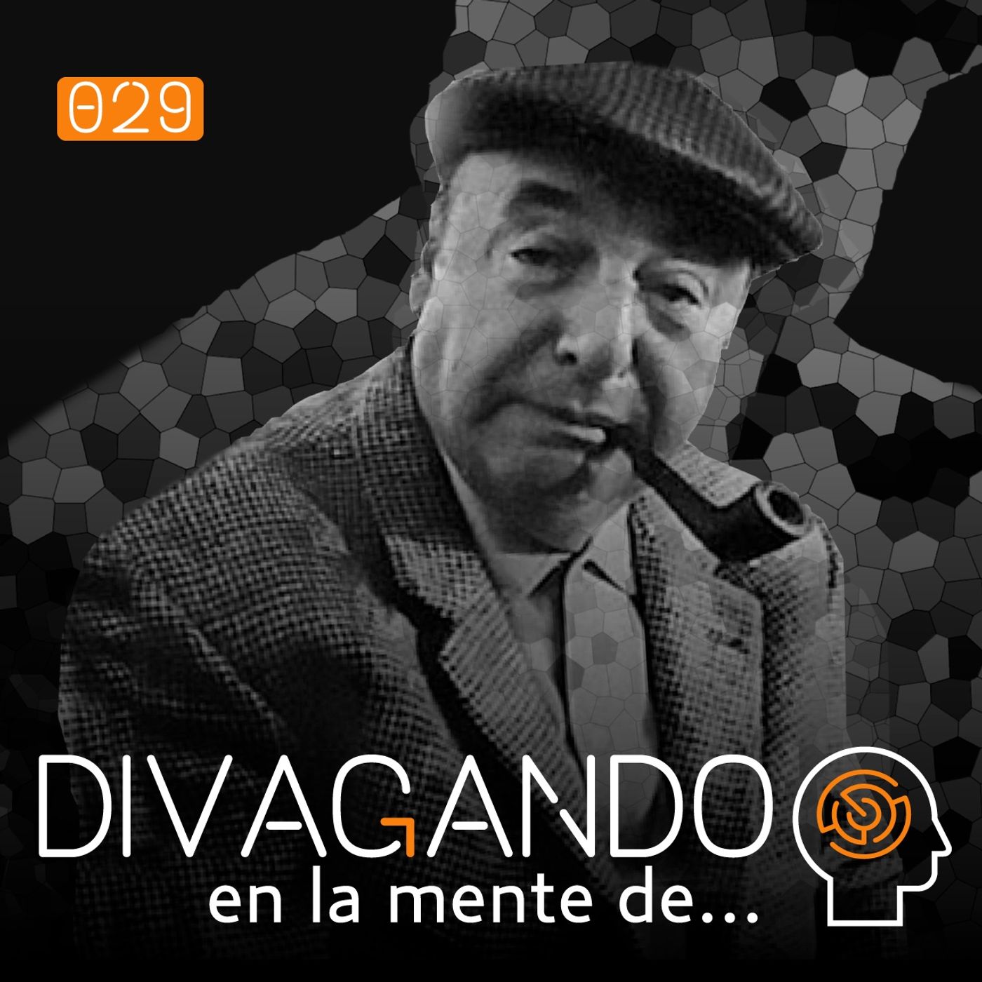 Divagando en la mente de...