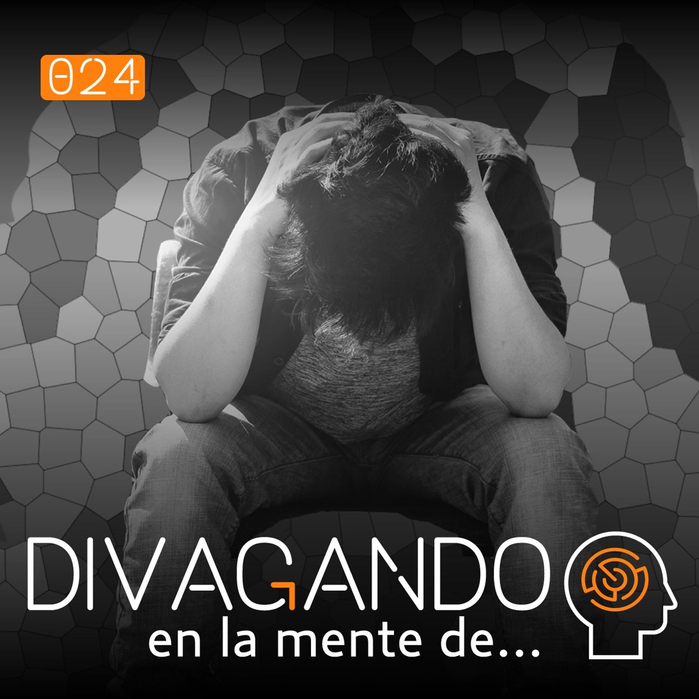 Divagando en la mente de...