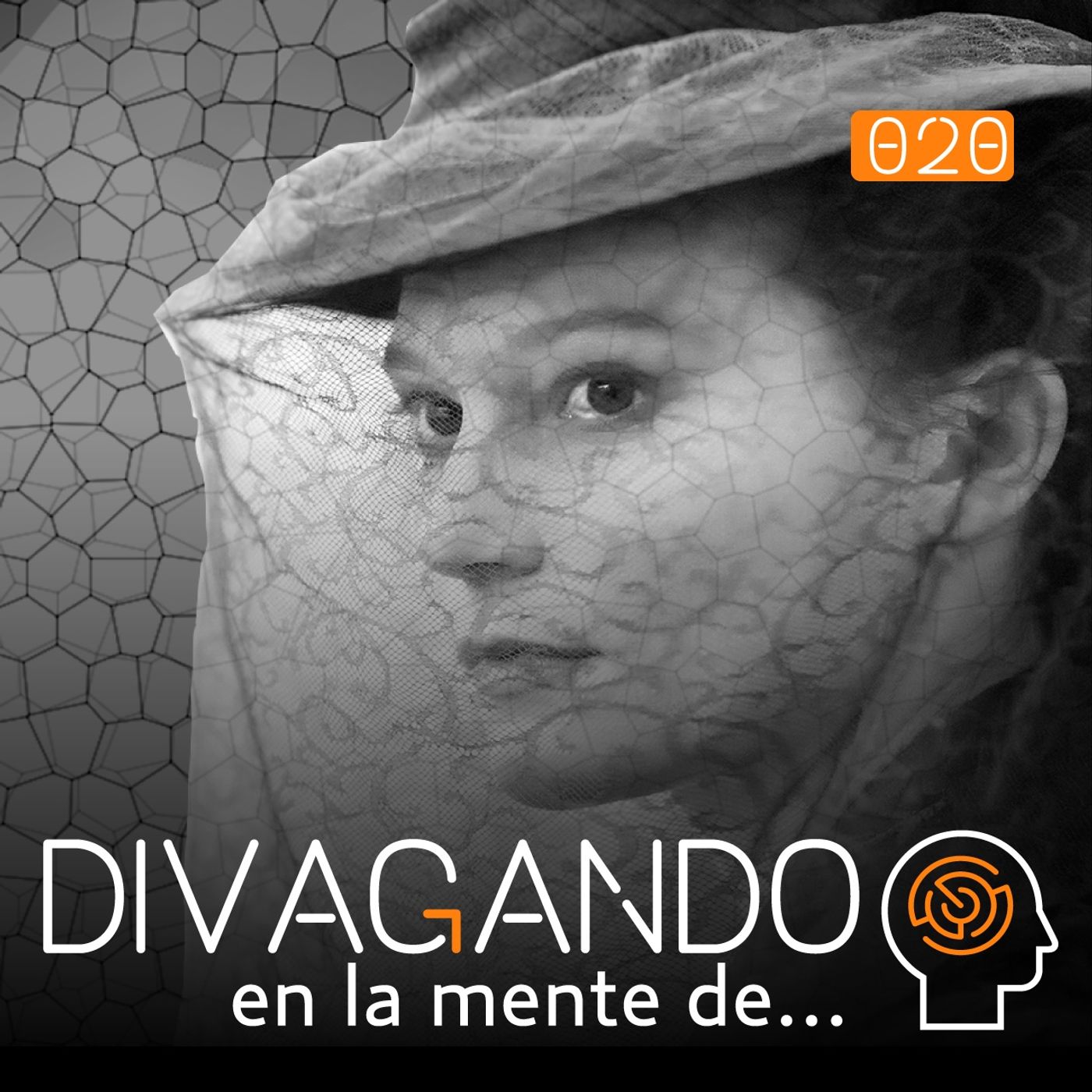 Divagando en la mente de...