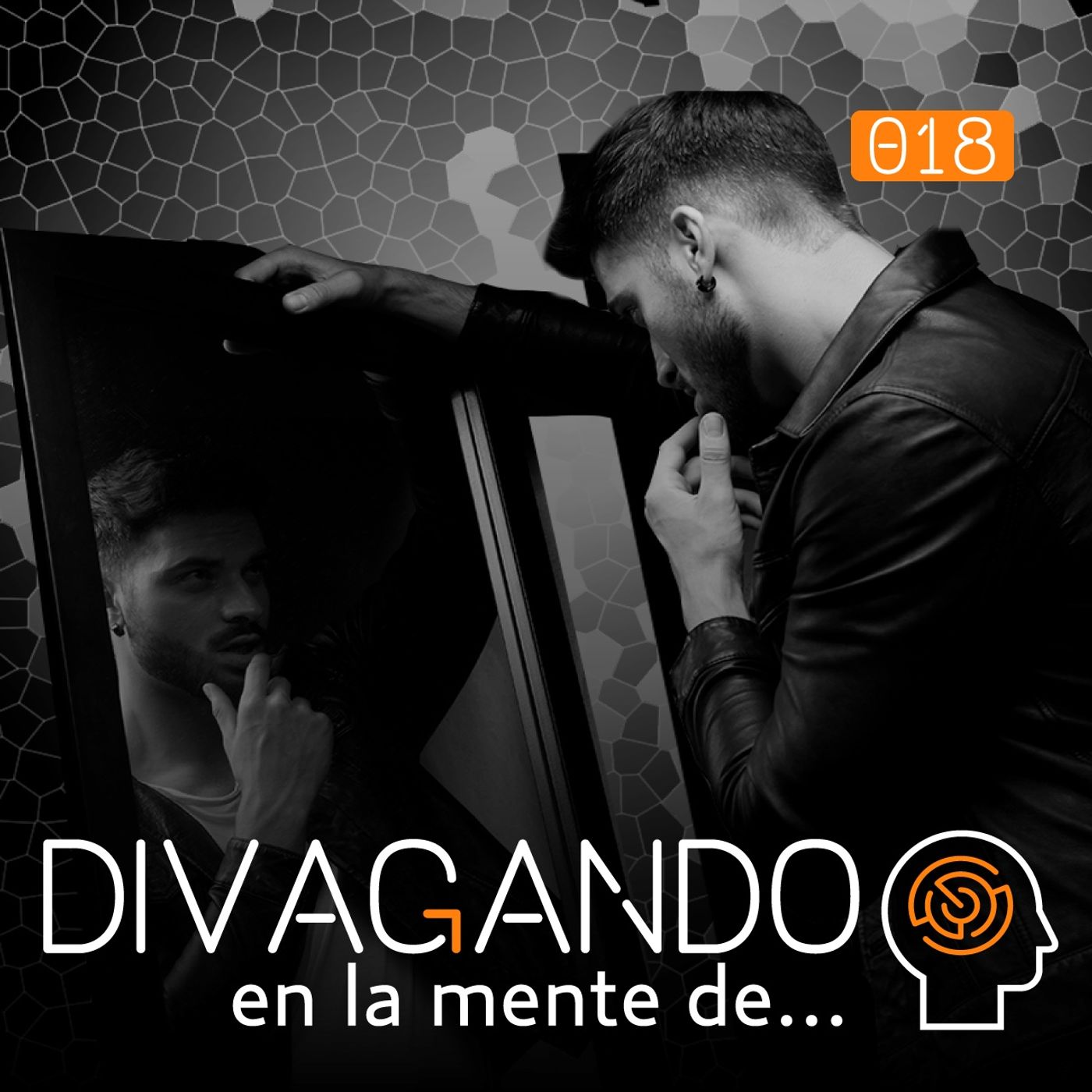 Divagando en la mente de...