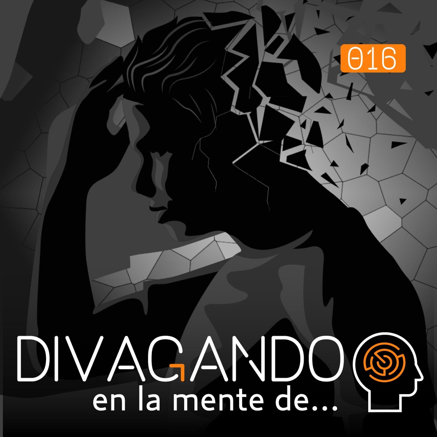 Divagando en la mente de...