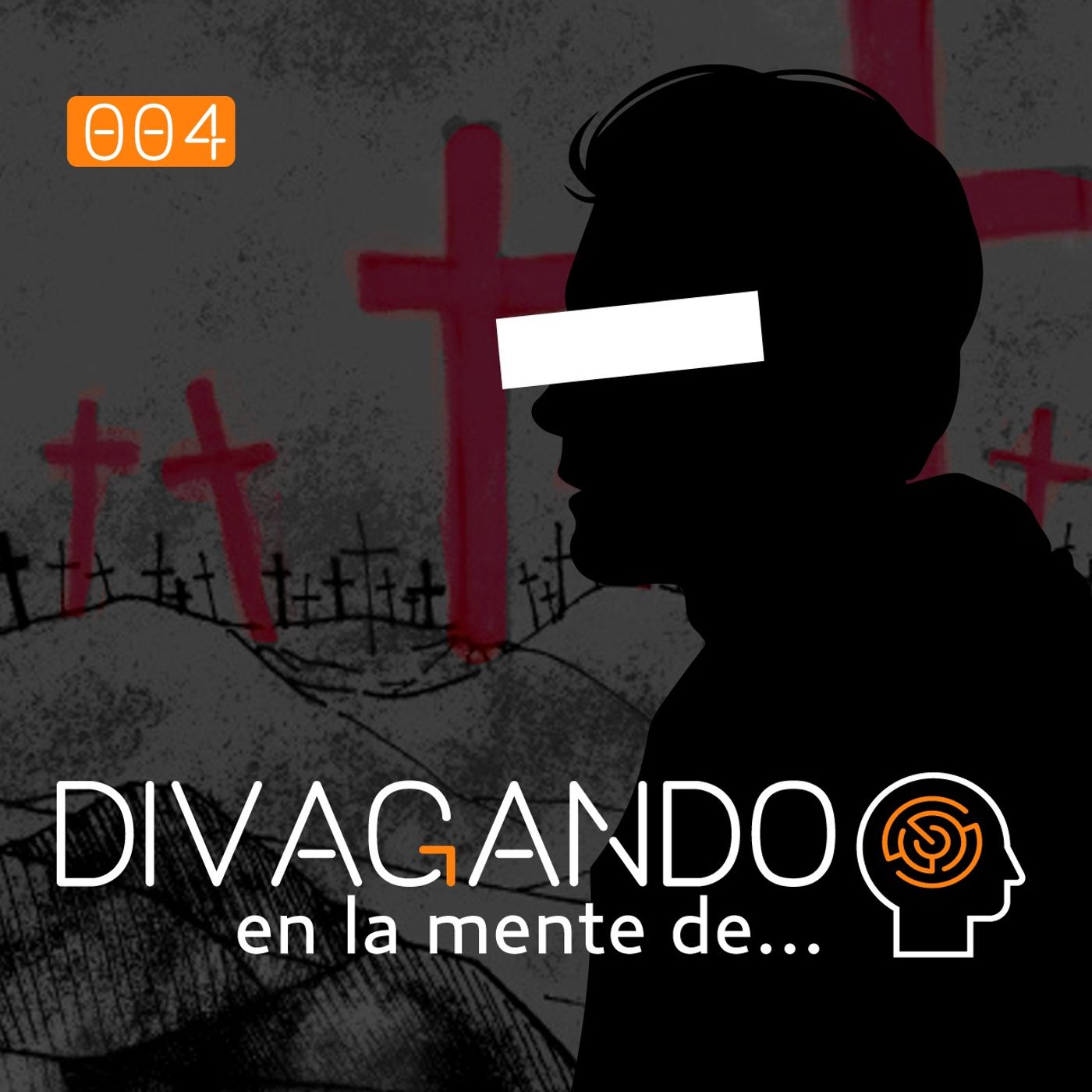 Divagando en la mente de...