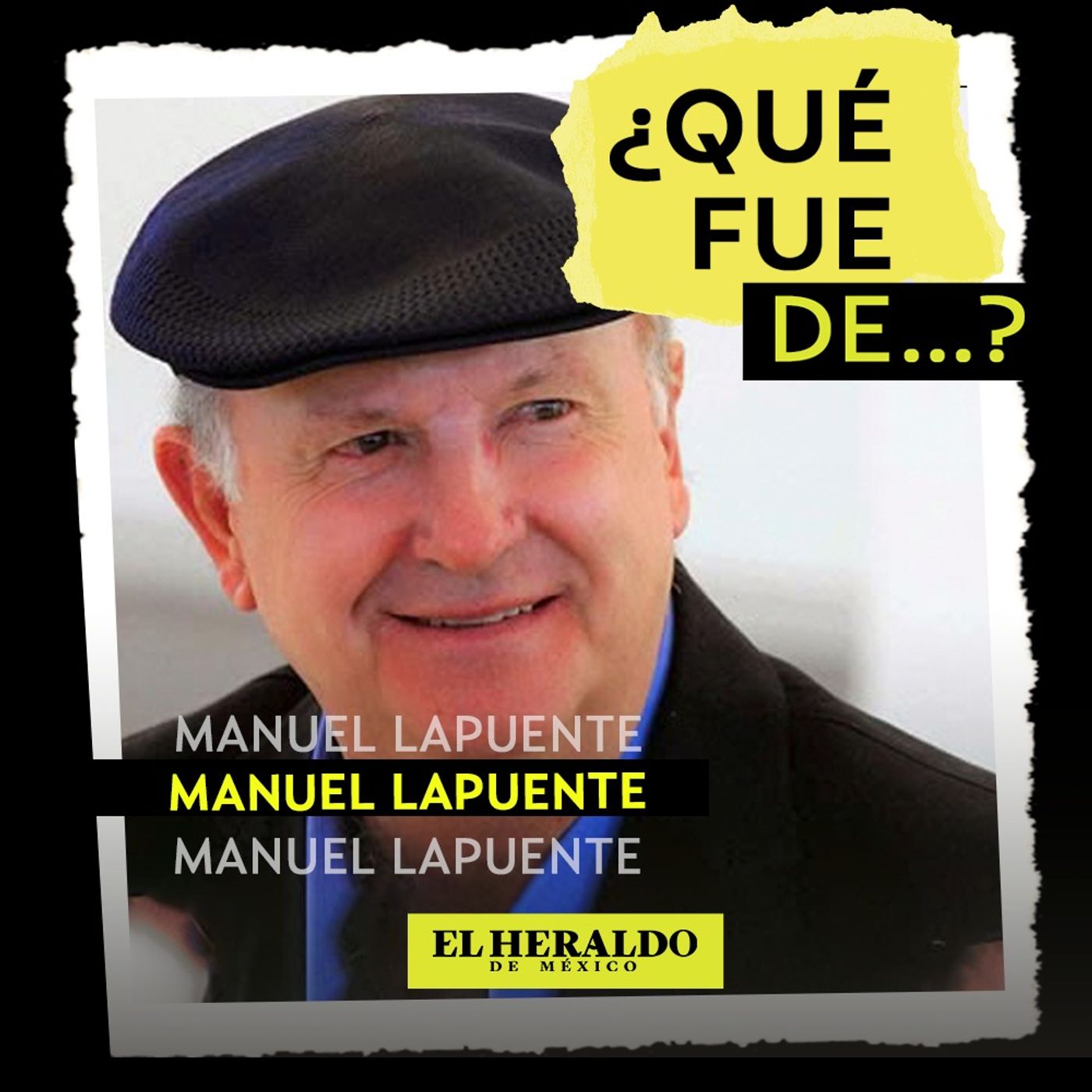 Manuel Lapuente | ¿Qué fue de...? El técnico campeón del América