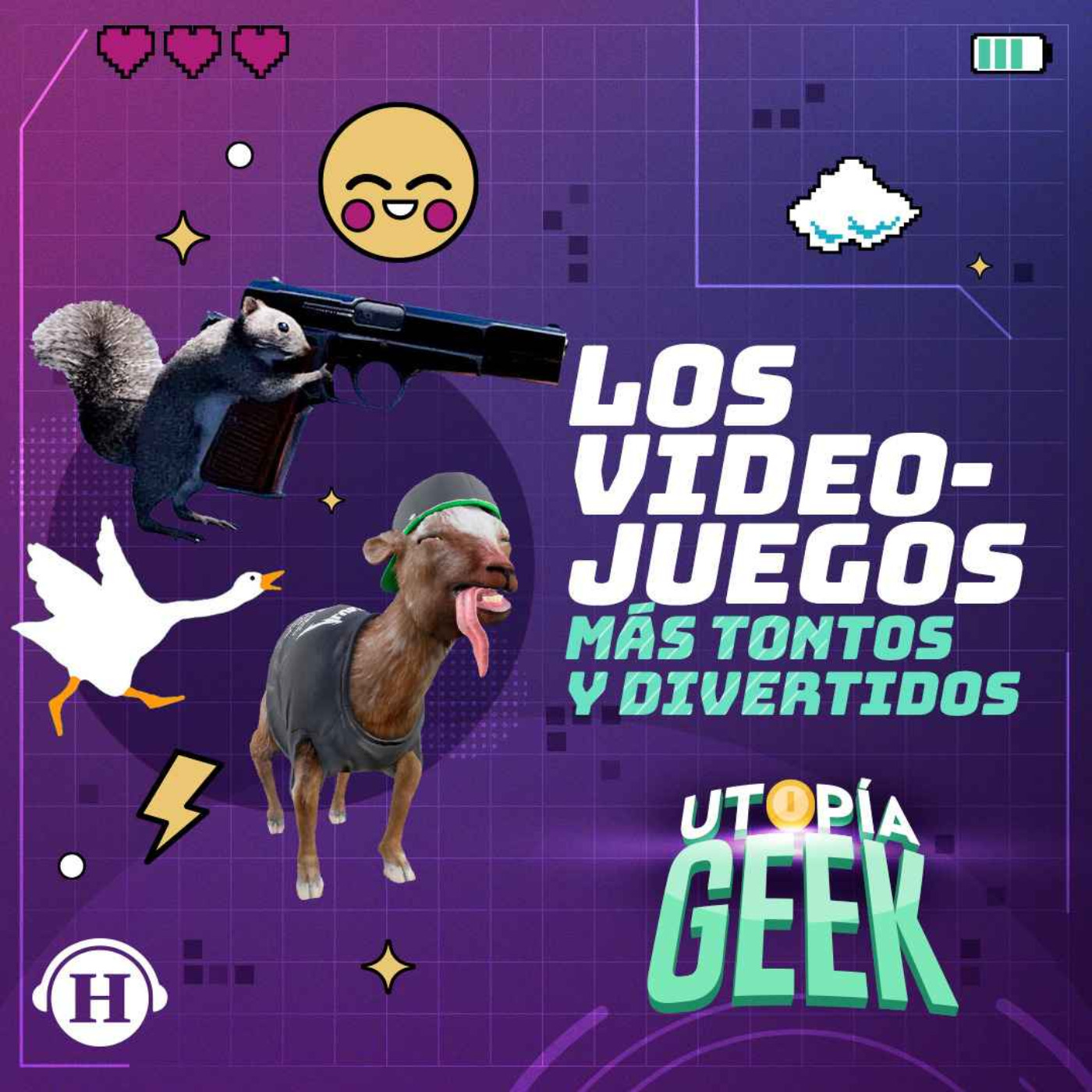 videojuegos-divertidos-squirrel-with-a-gun-y-goat-simulator-utop-a