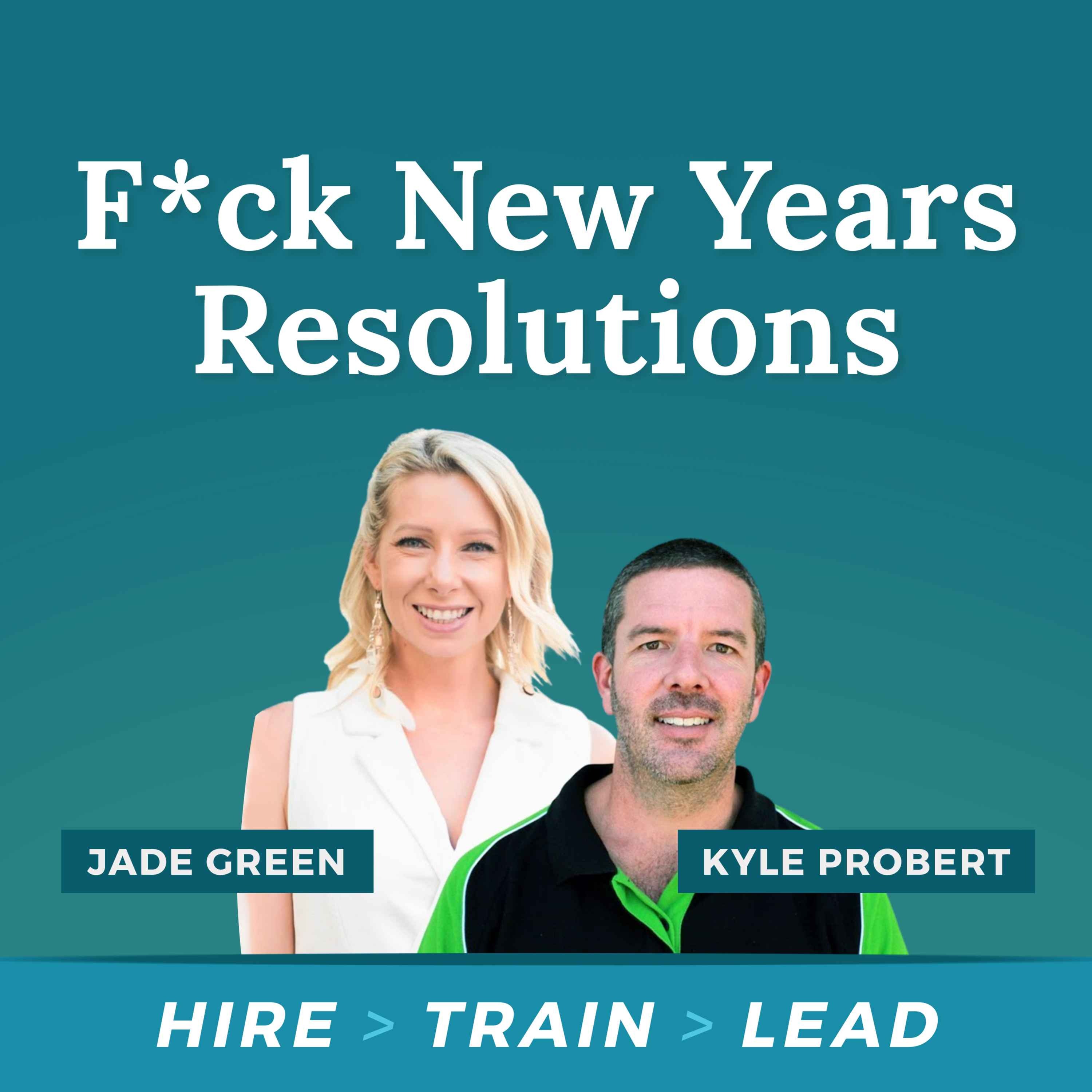 Team Engineered Podcast