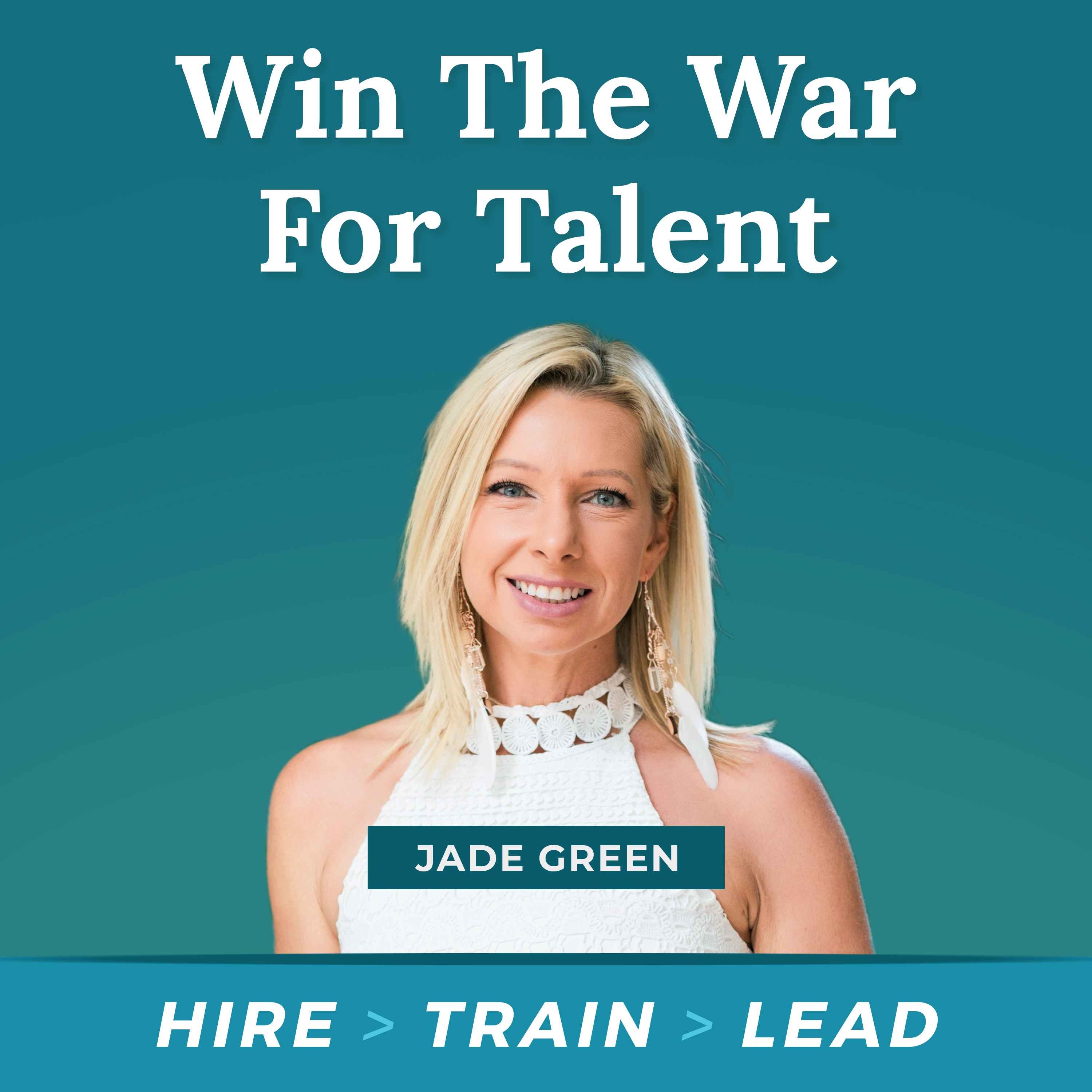 Team Engineered Podcast