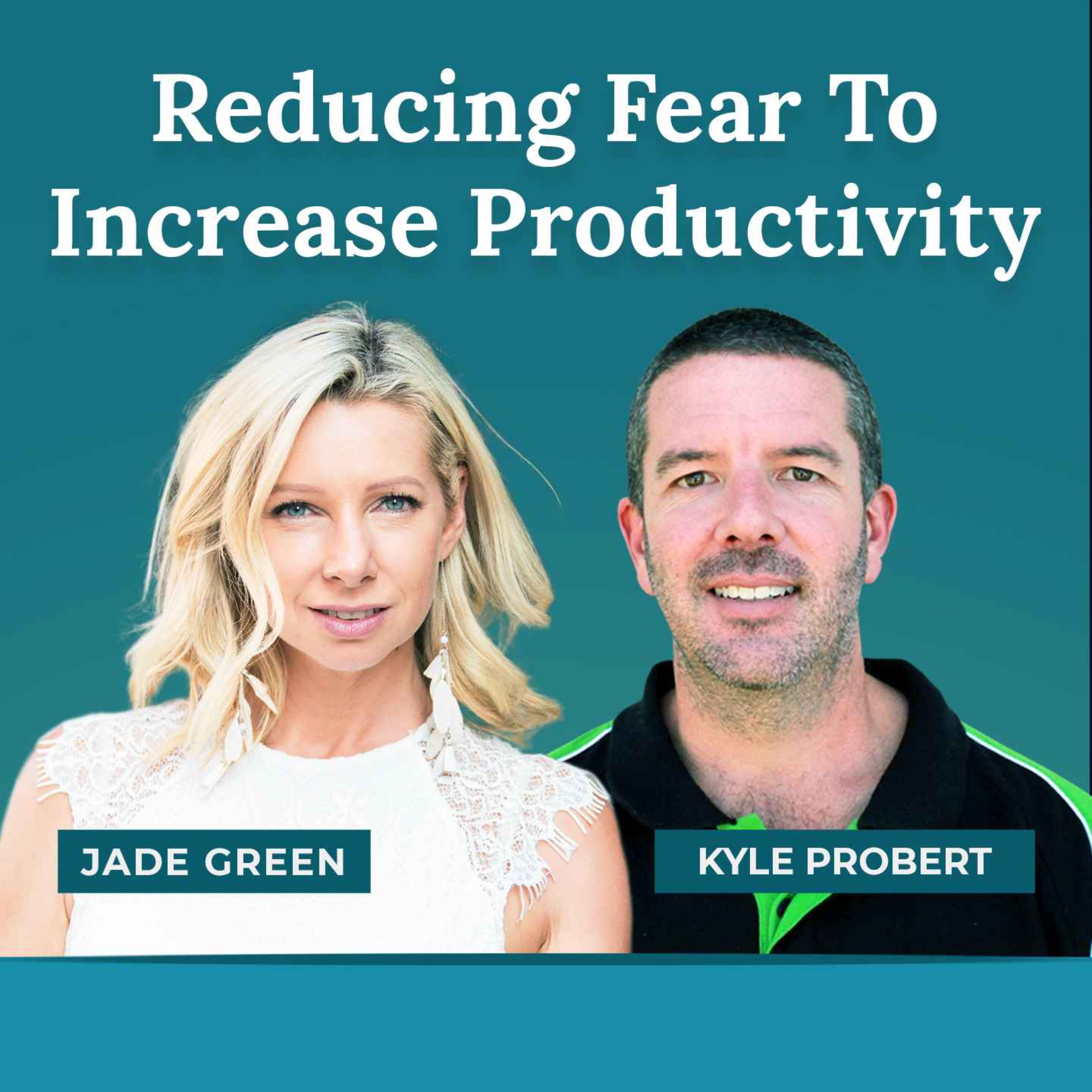 Team Engineered Podcast