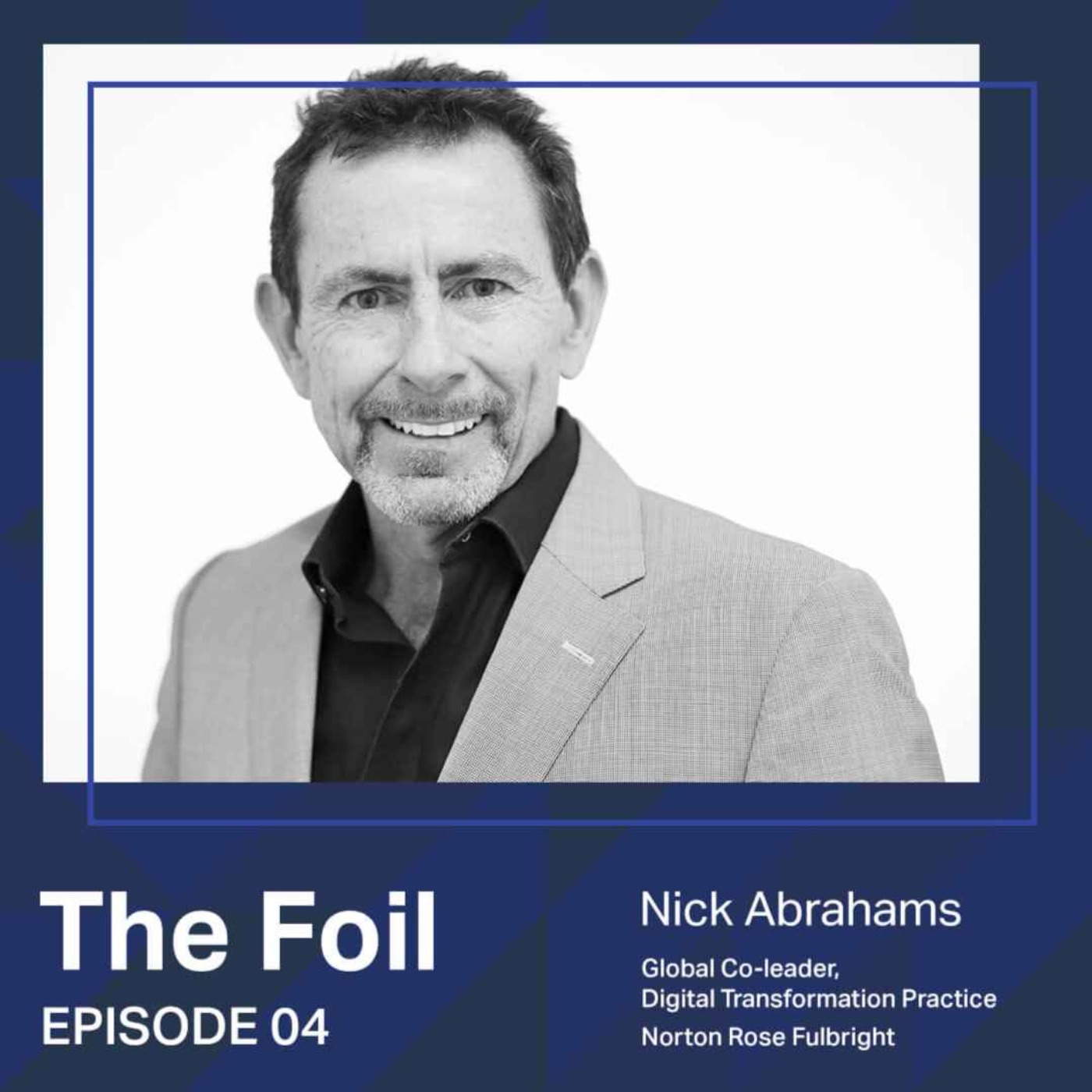 What is Crypto, an NFT and the Metaverse, and what could it all mean?