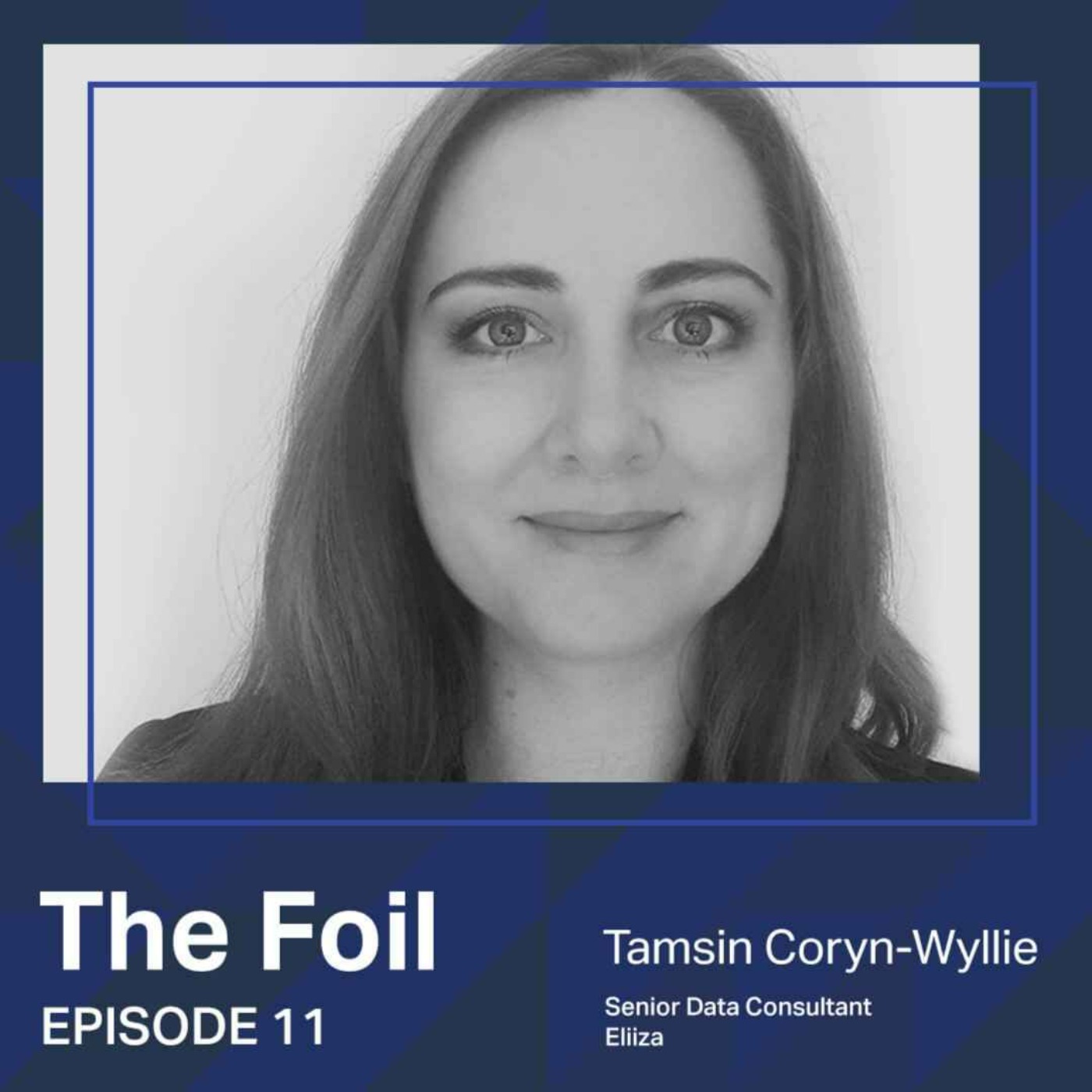 The Foil