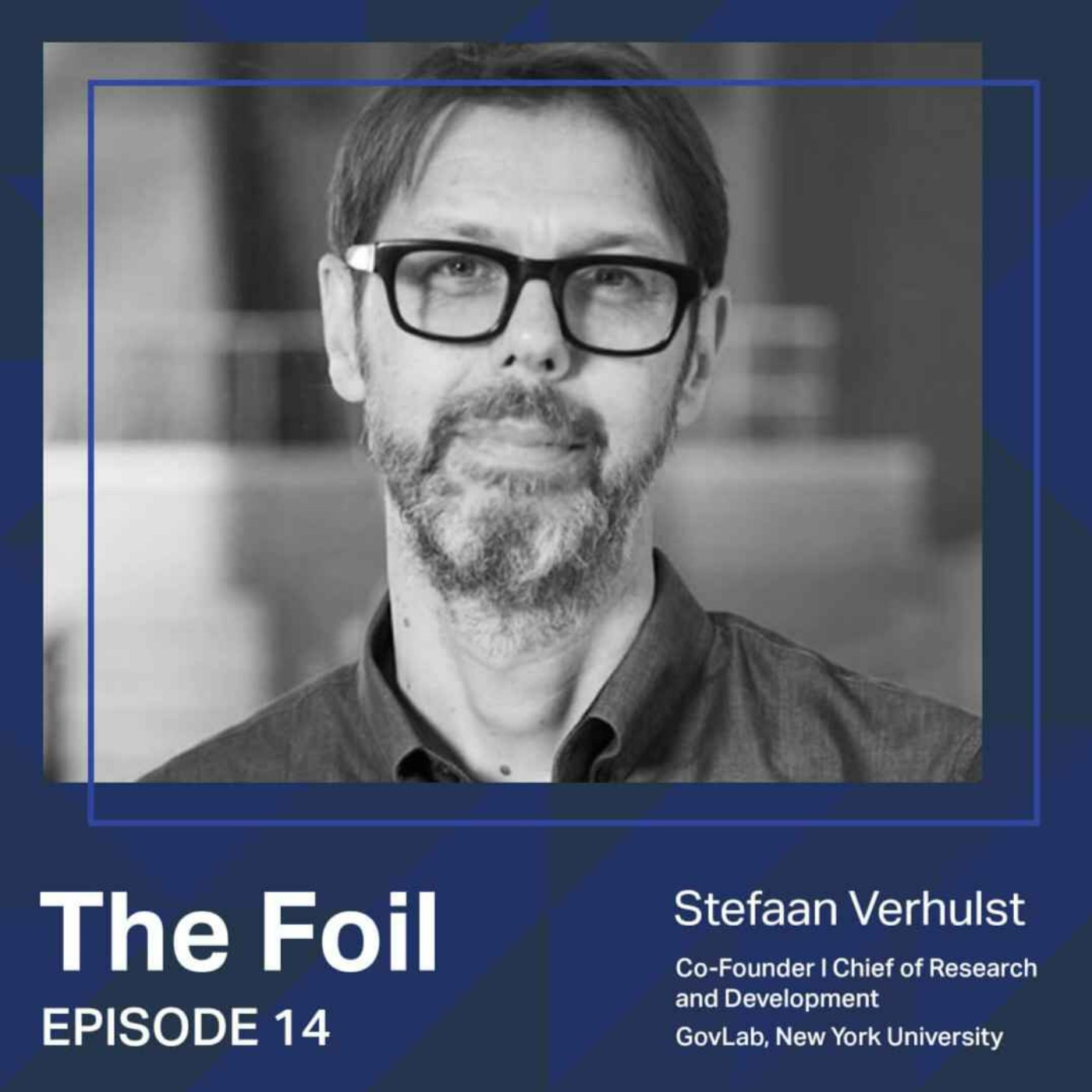 The Foil