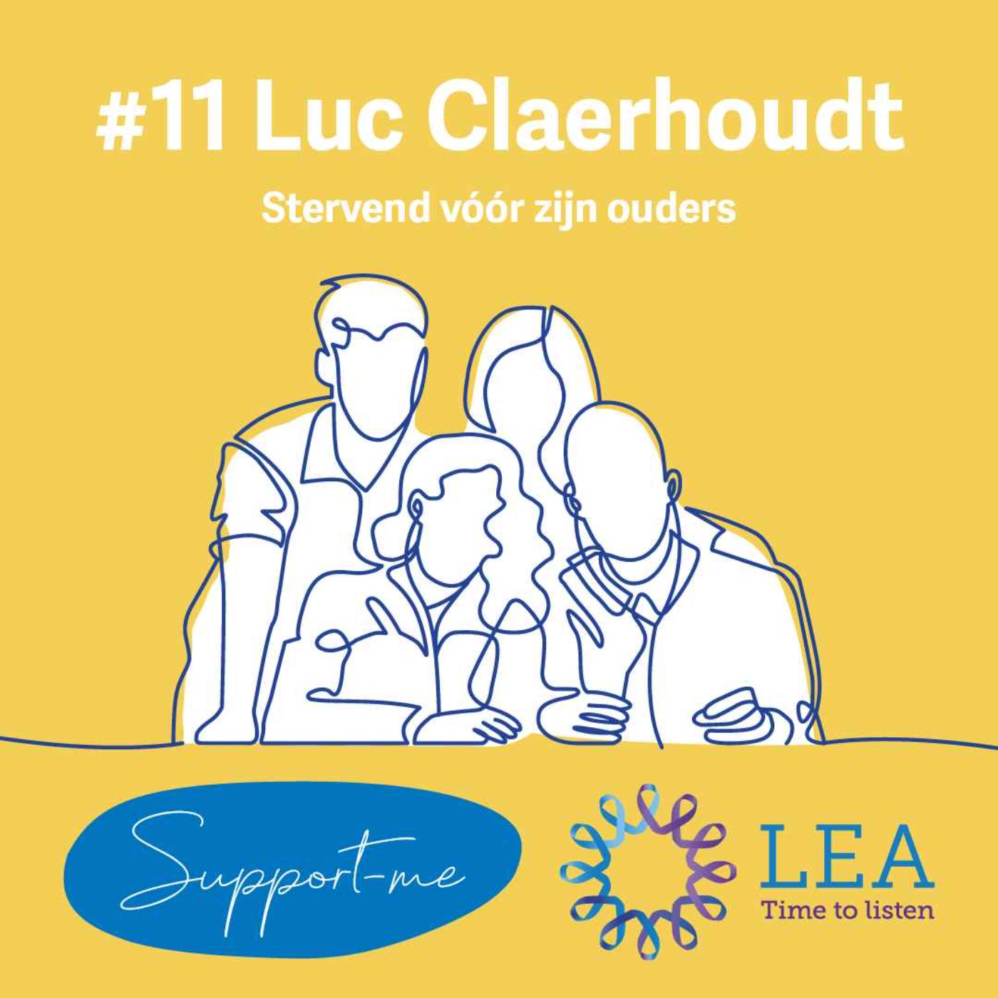 Luc Claerhoudt