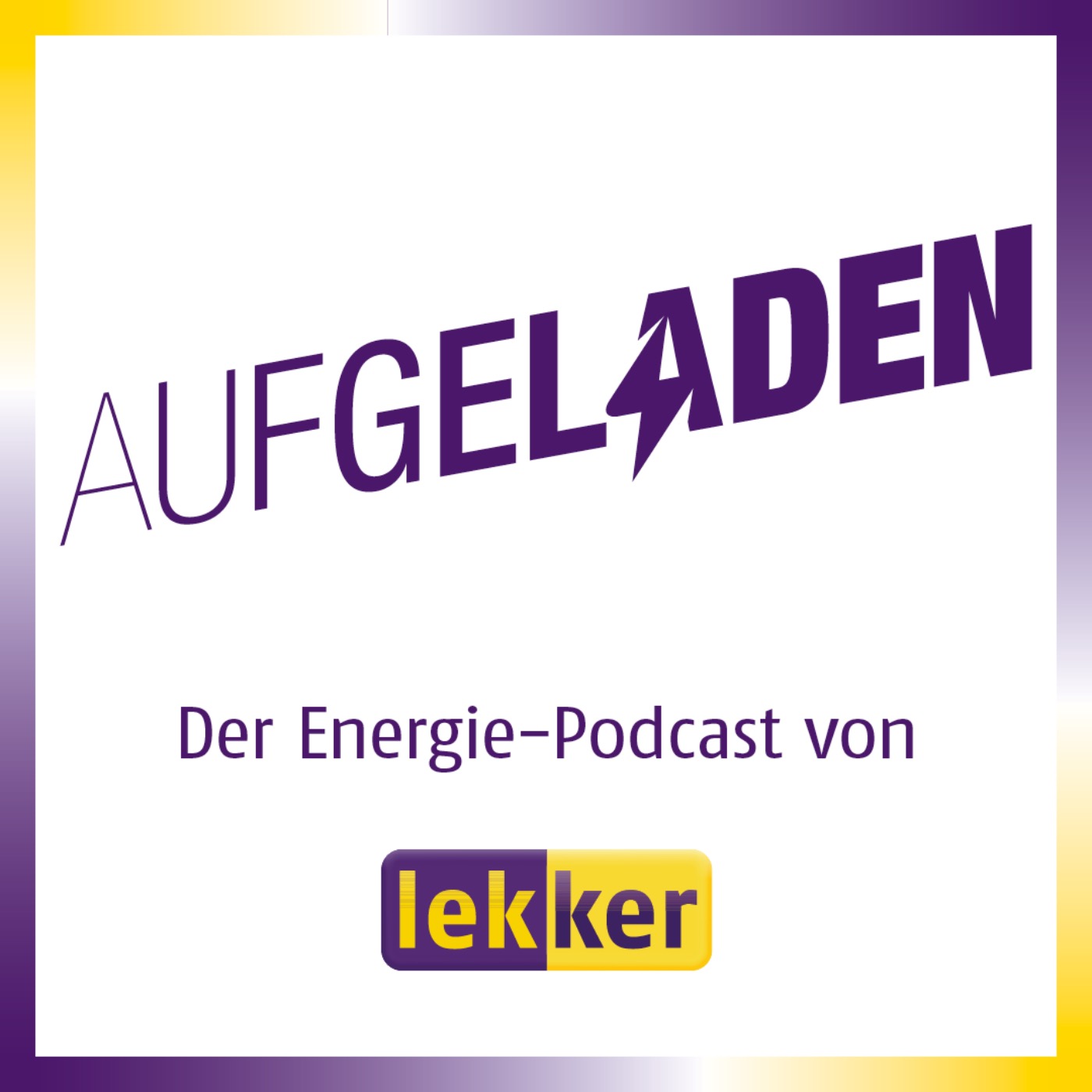 Wie wird Deutschland energieeffizienter? episode artwork