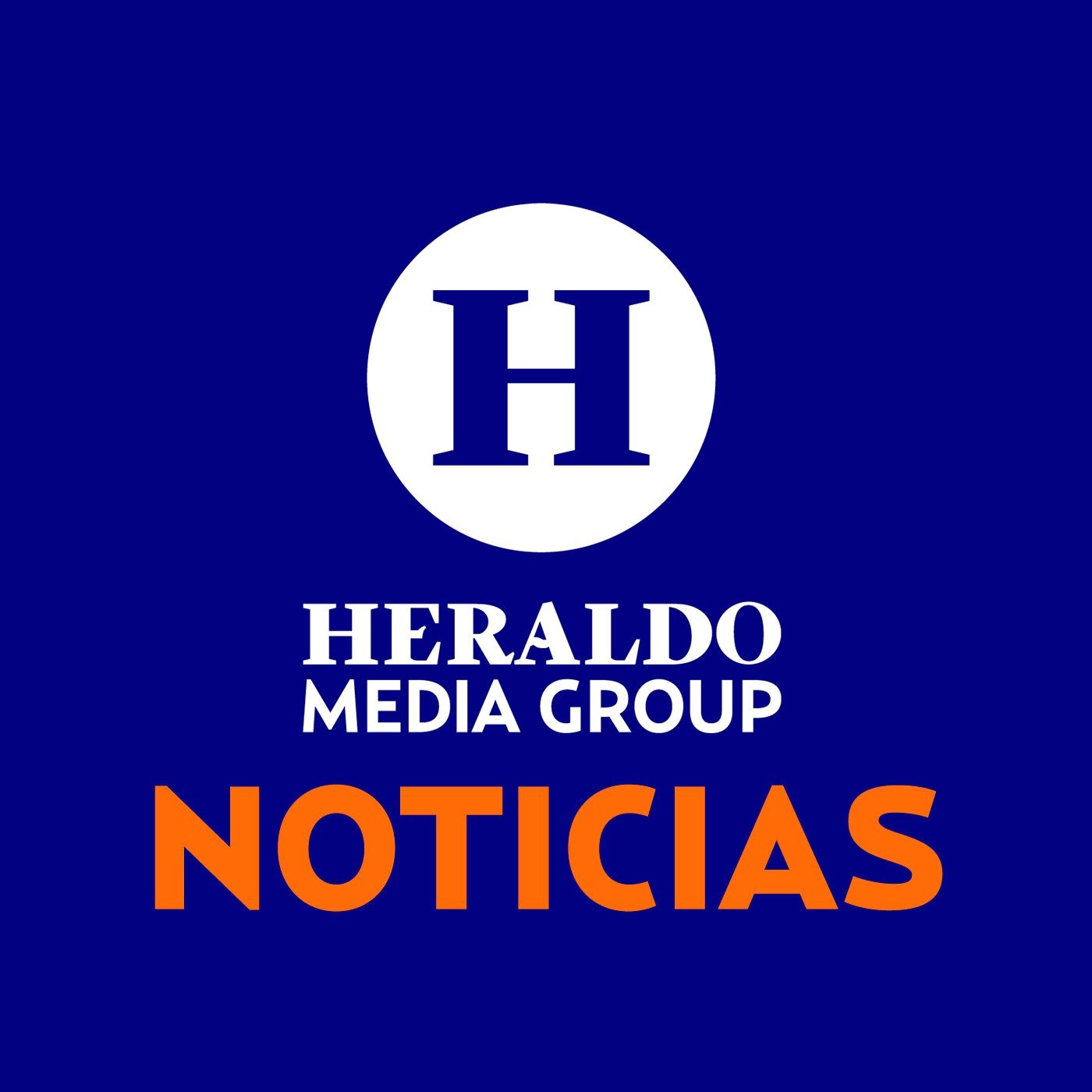 Noticias El Heraldo de México