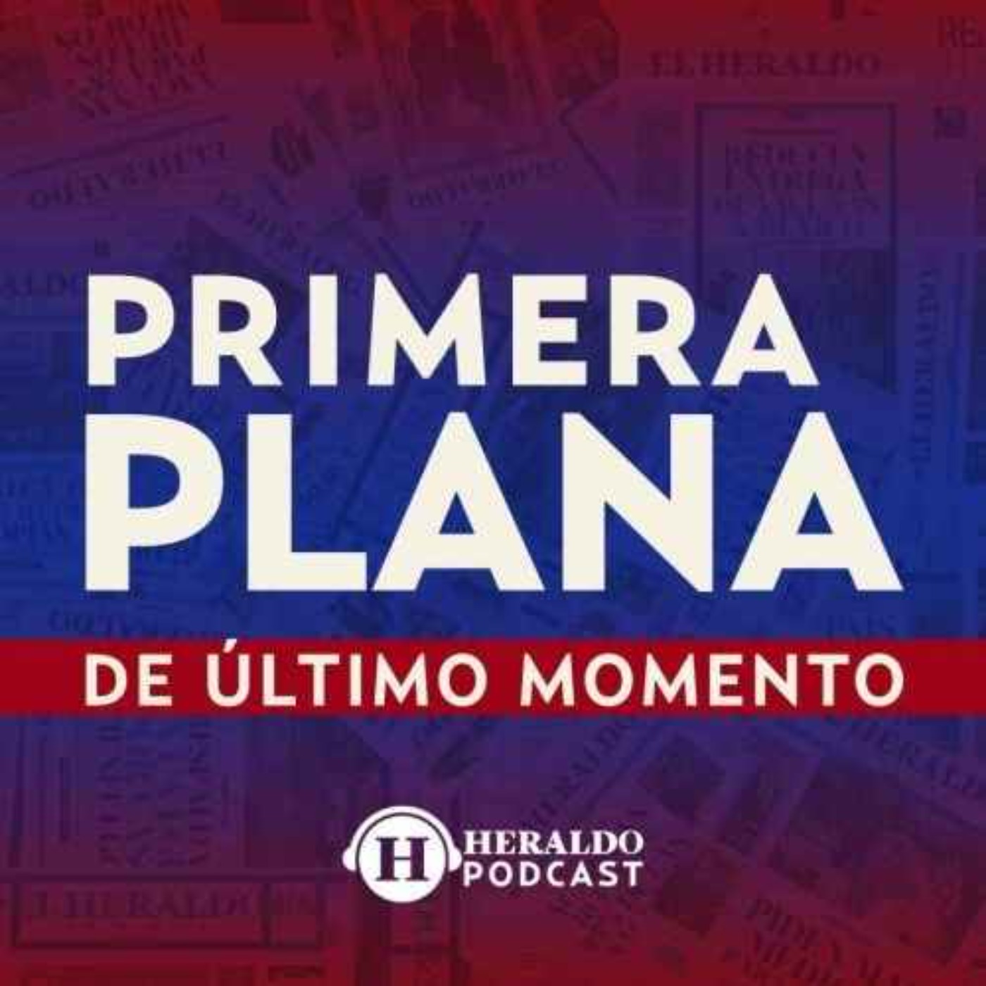 MORENA anuncia los resultados de sus encuestas, ¿Quiénes son los candidatos? episode artwork