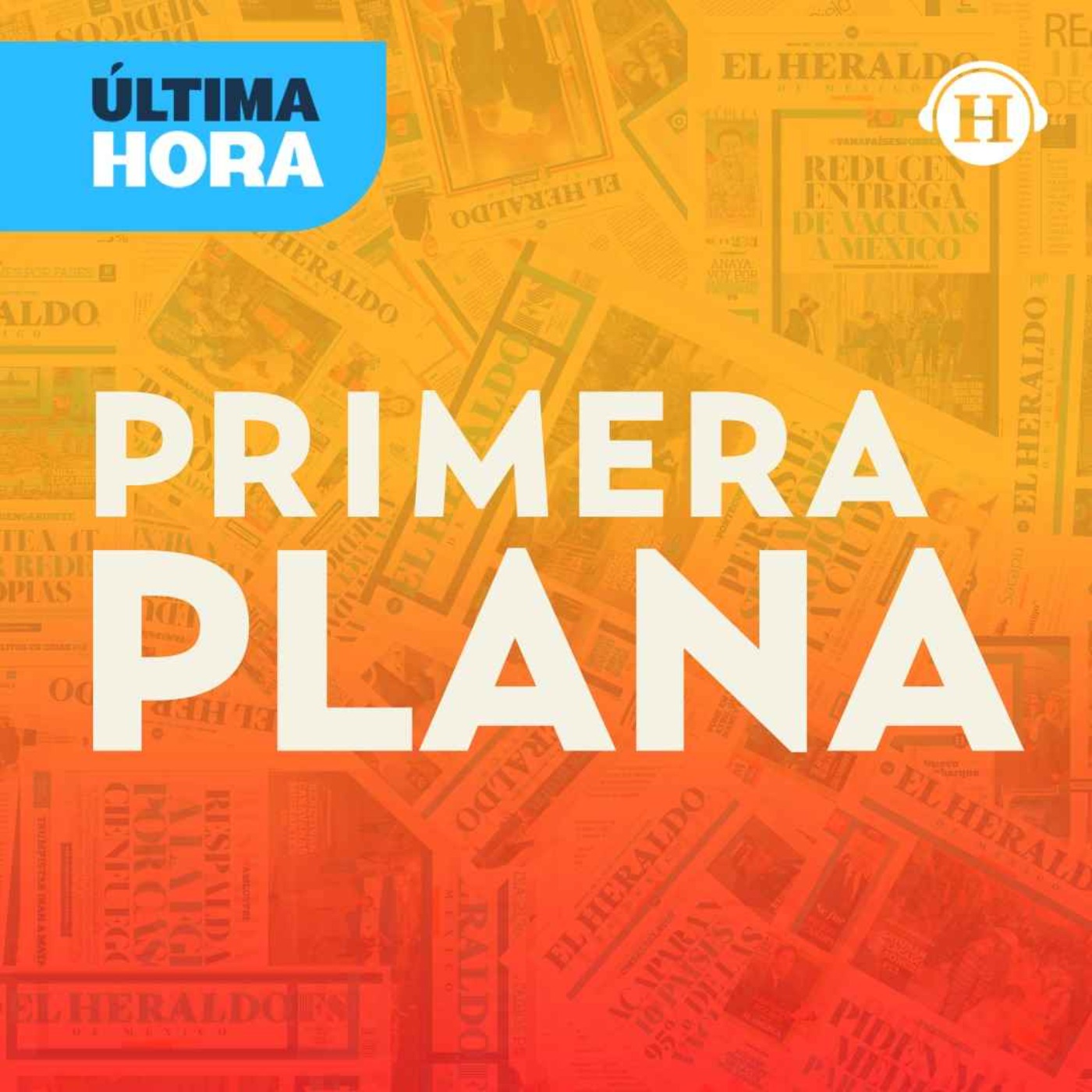 Claudia Sheinbaum: Primera mujer presidenta de México episode artwork