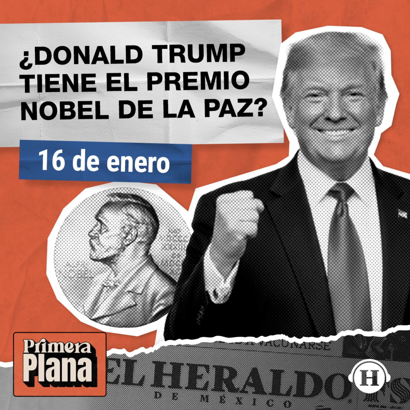 Donald Trump y María Corina Machado: ¿Qué pasó en su reunión?