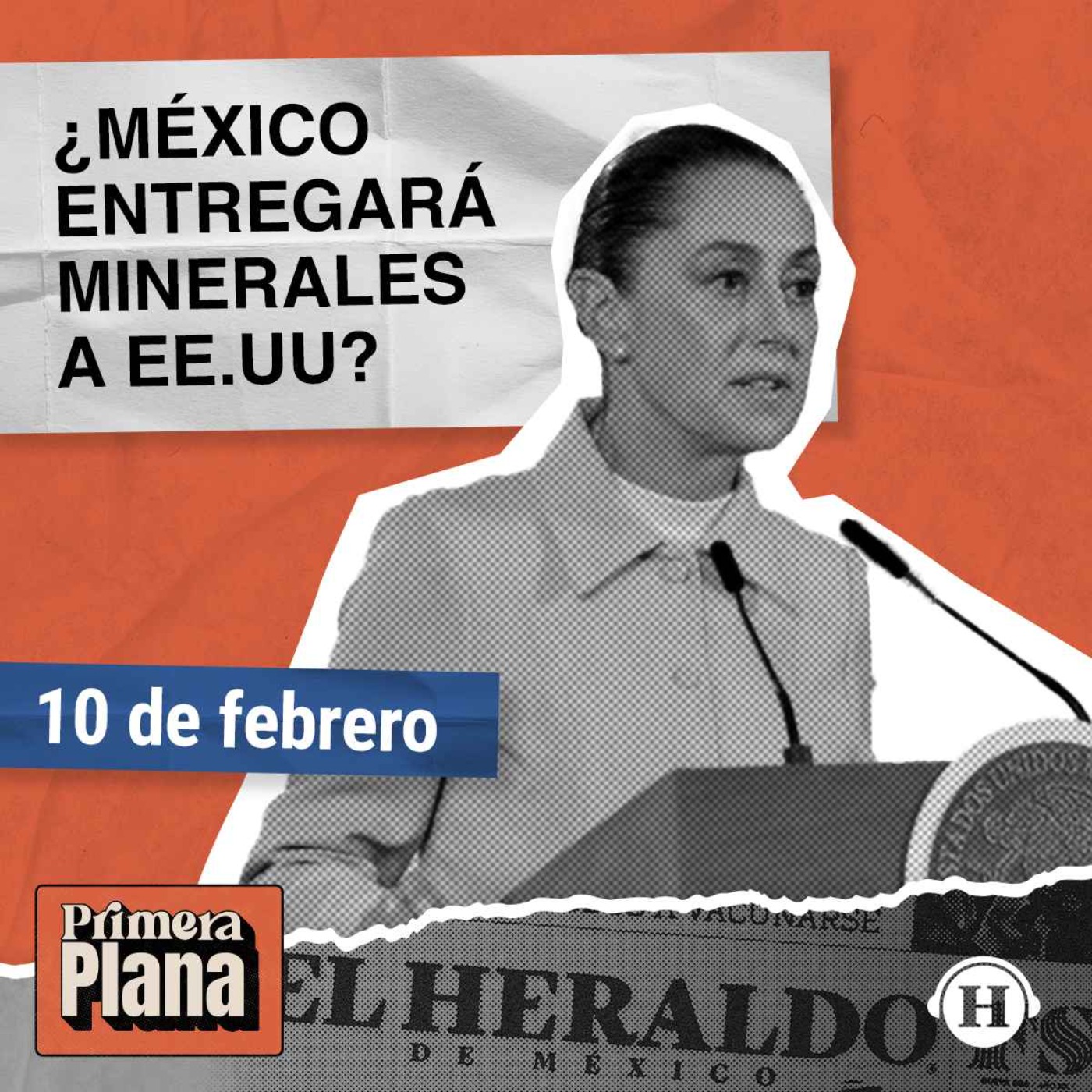 México recupera más de 200 concesiones mineras episode artwork