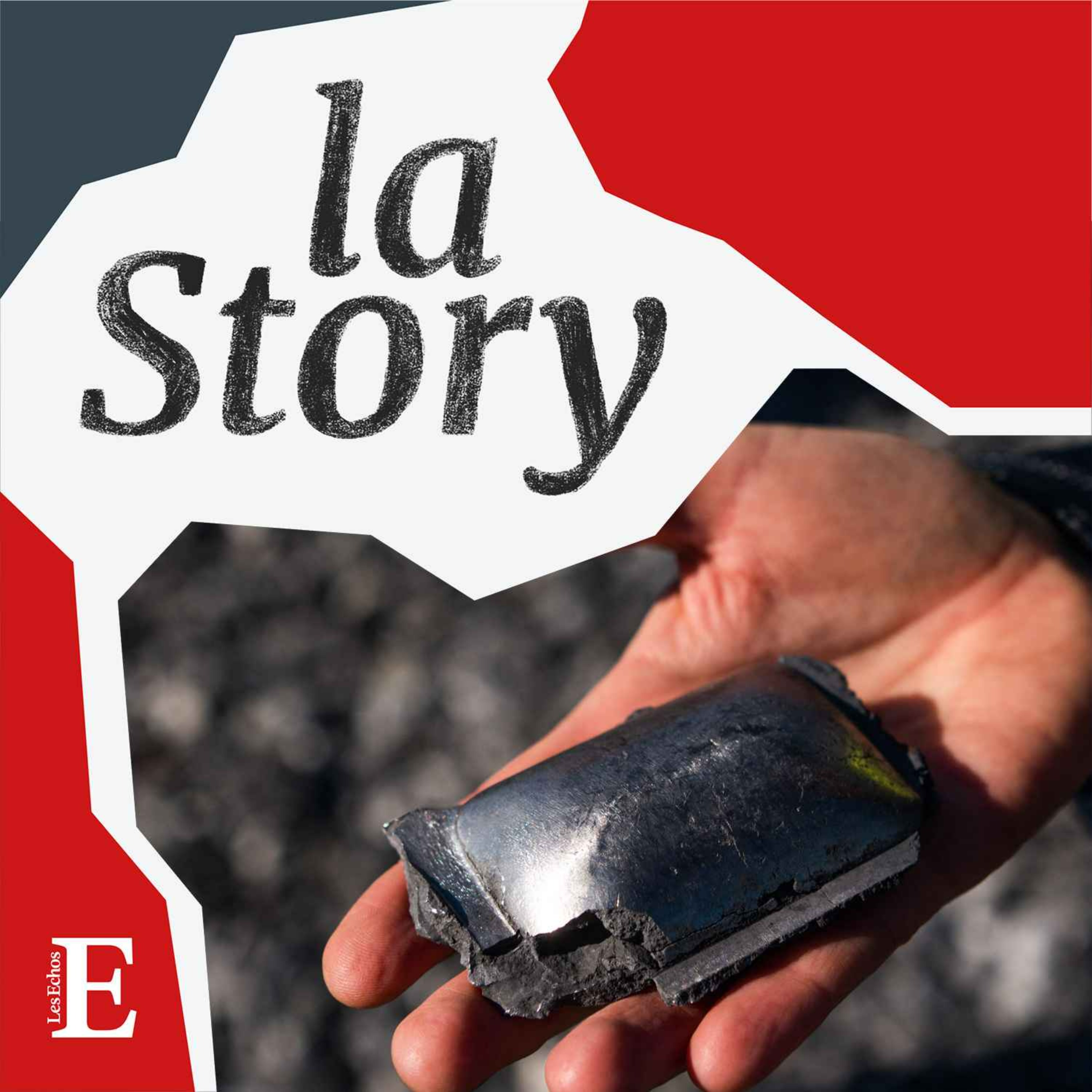 Industrie, secteur en voie de décarbonation