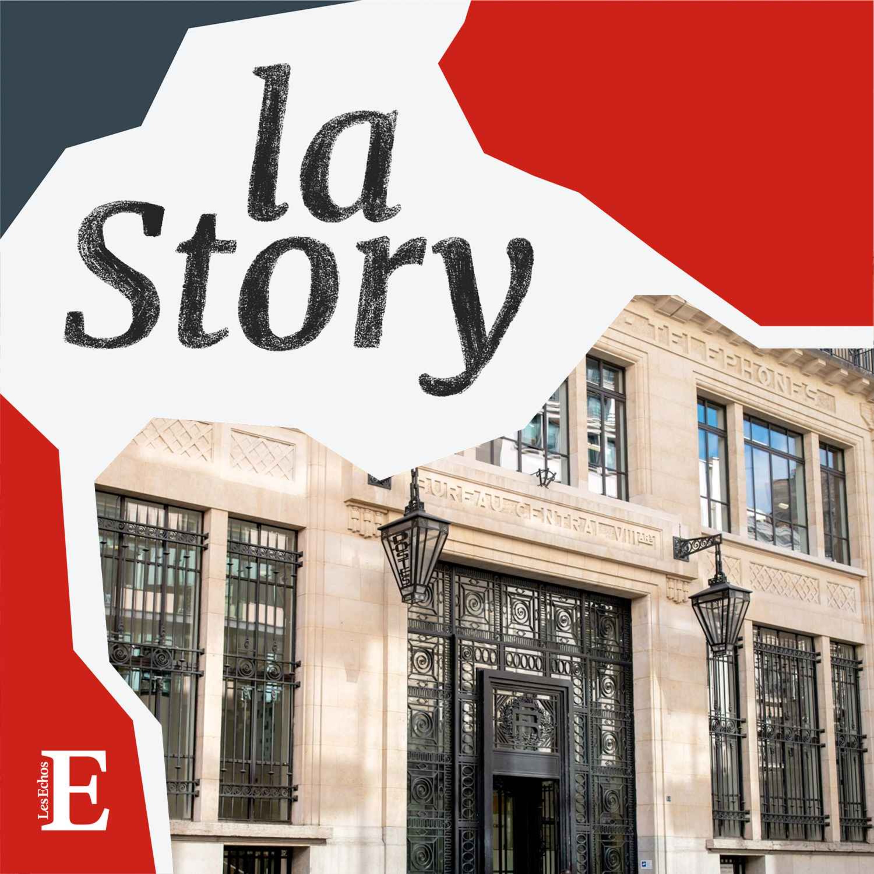 Brexit : Paris 1 - Francfort 0