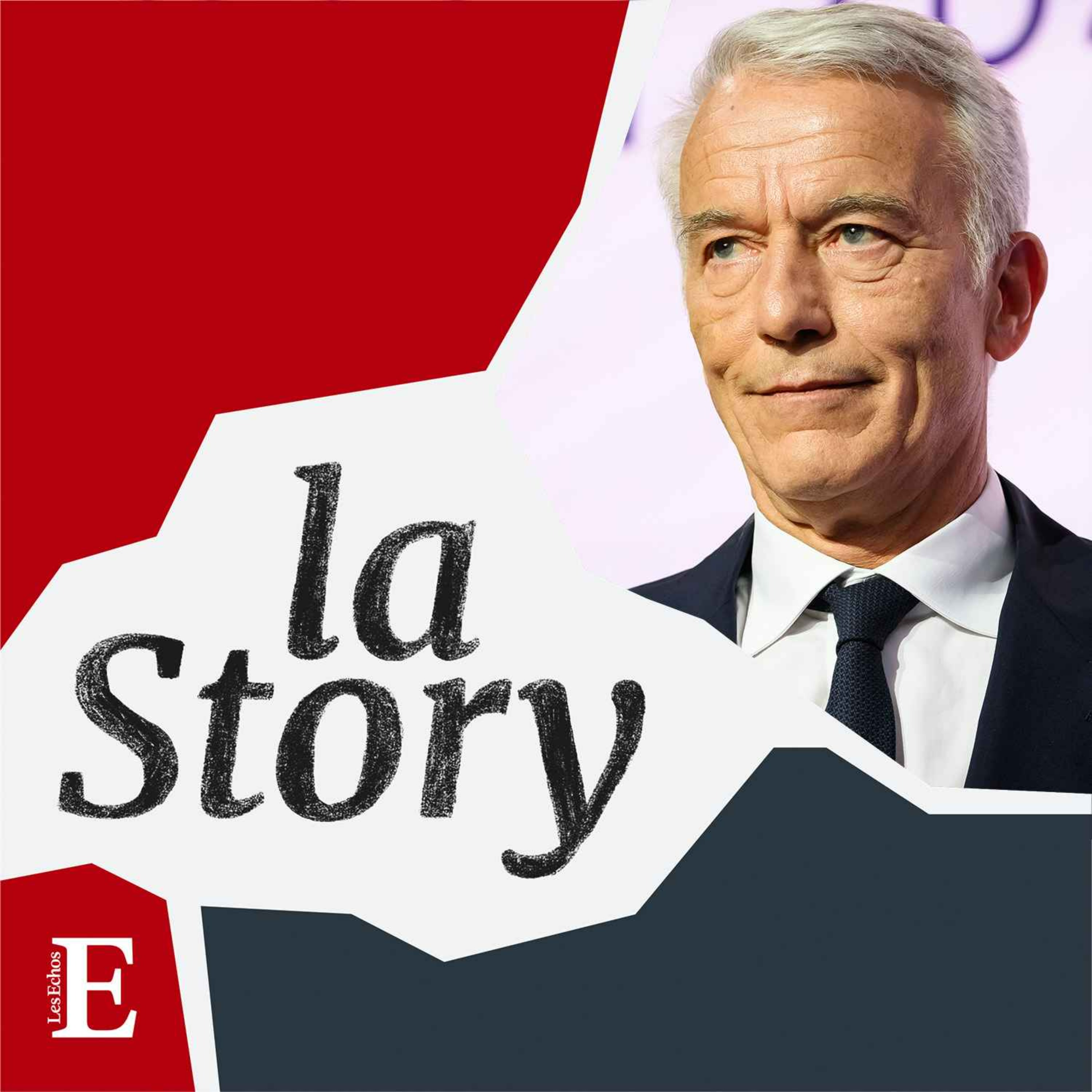 La Story