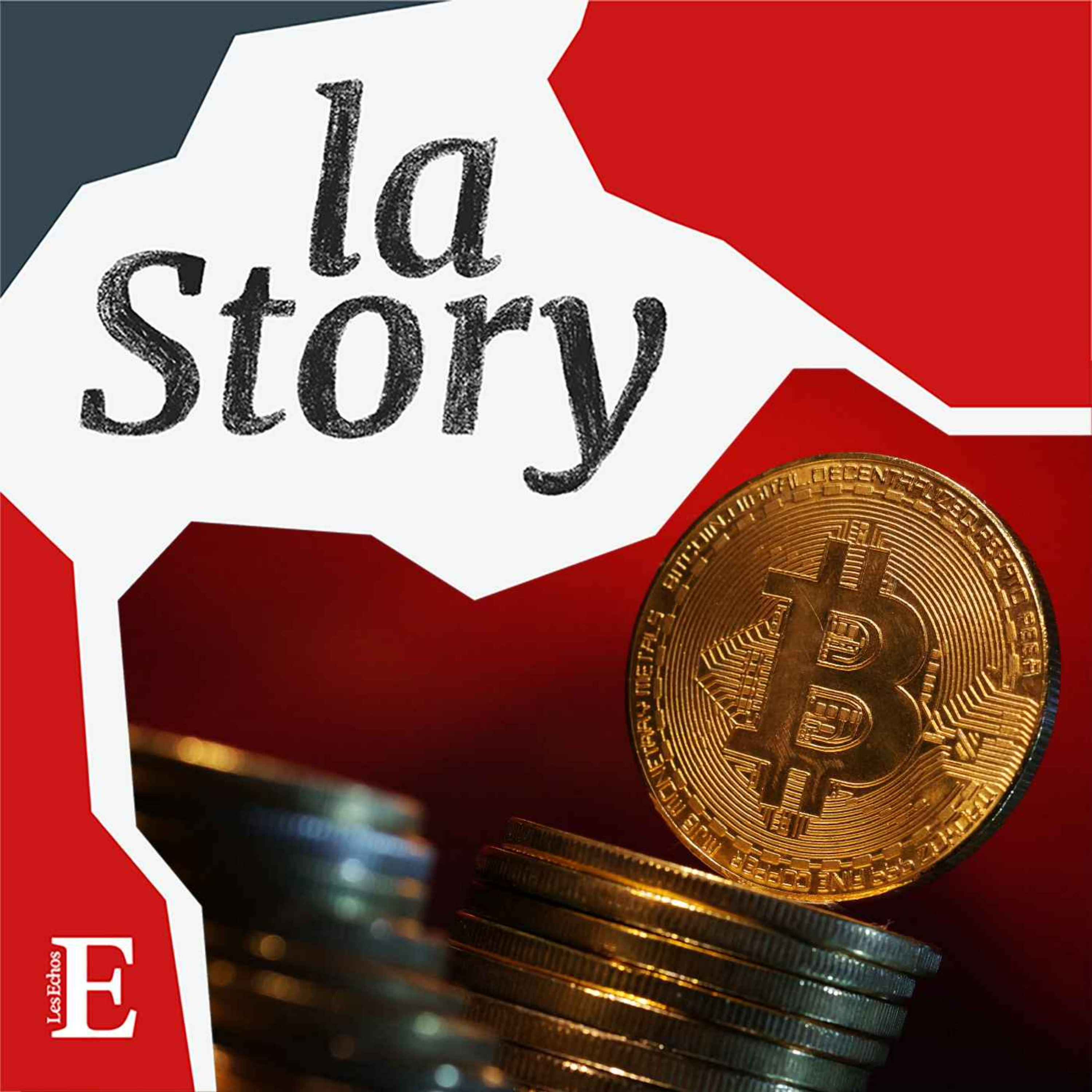 2024 : l’année du Bitcoin, encore ?