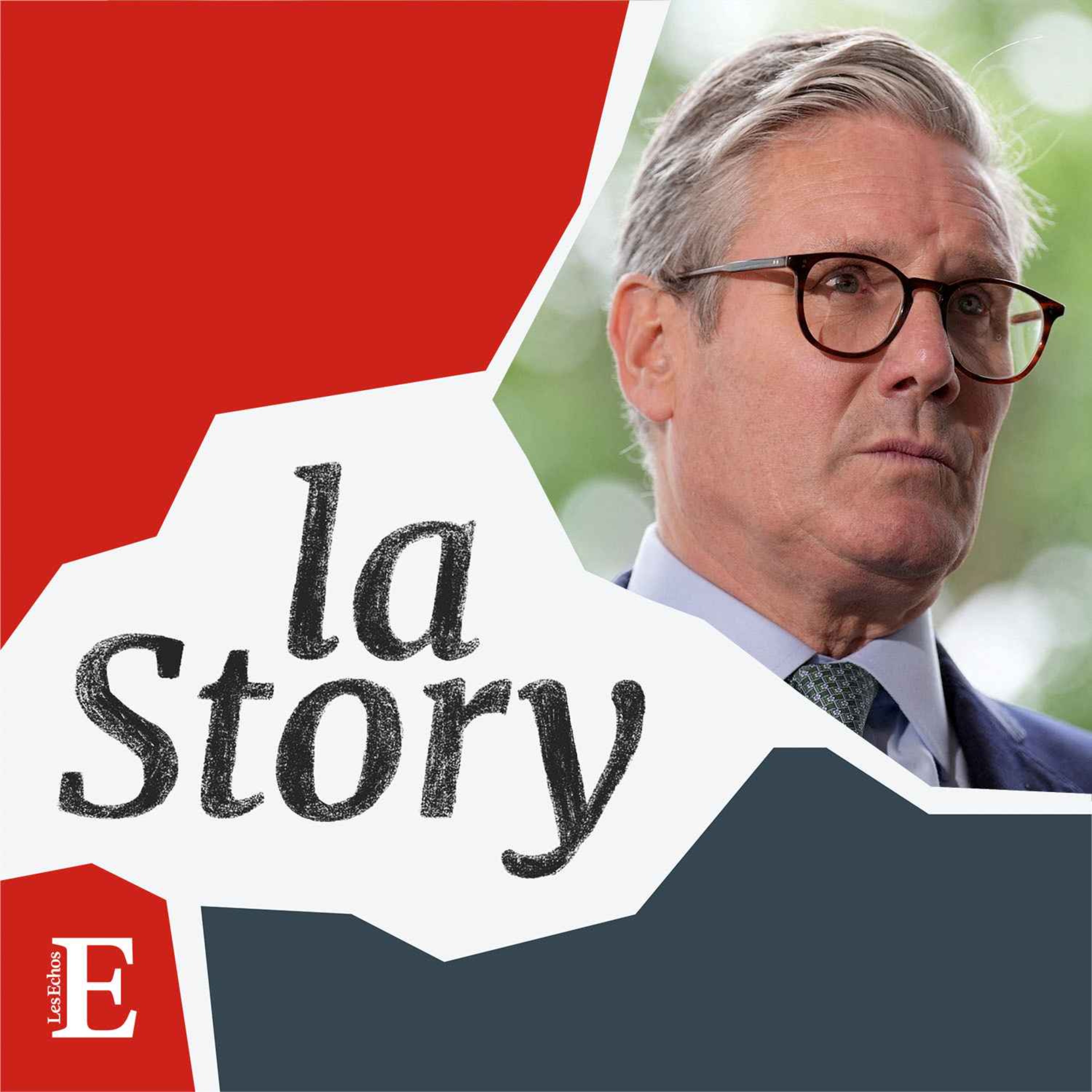 La Story