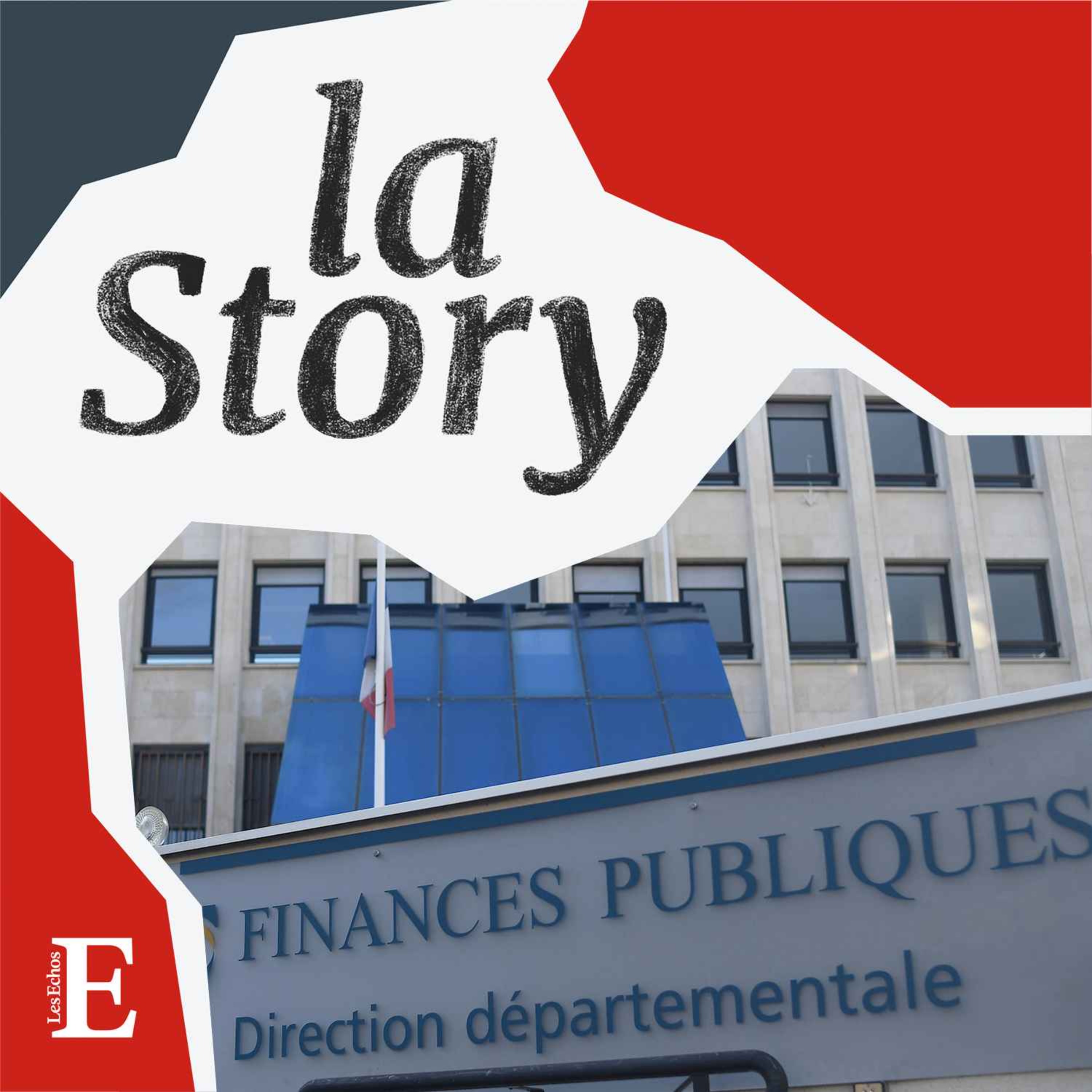 cover podcast