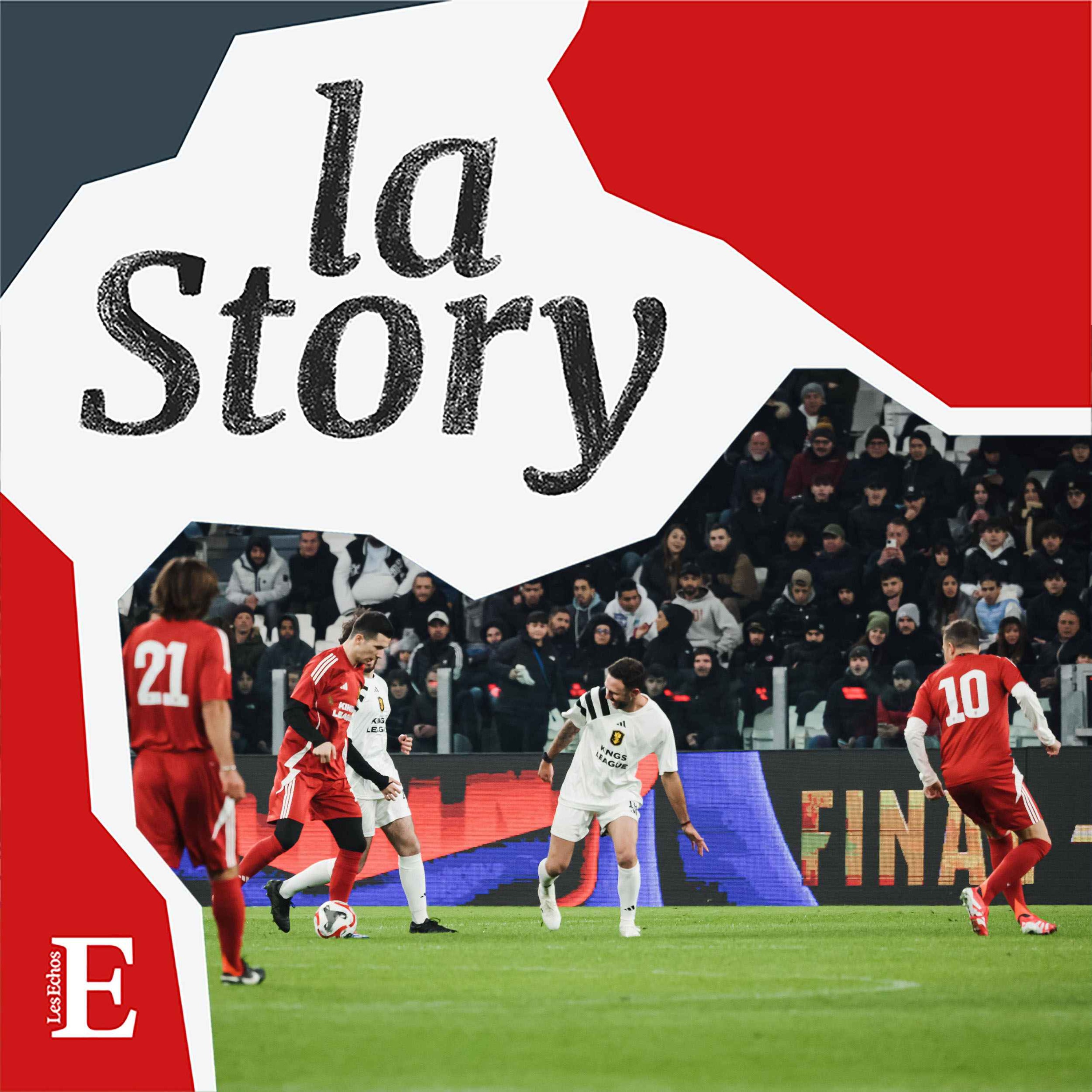 cover podcast