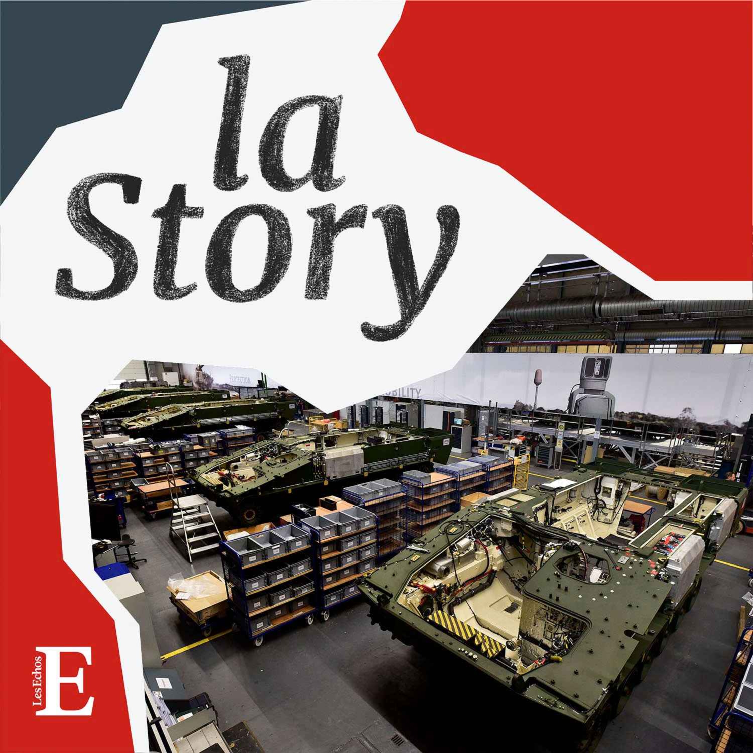 cover podcast