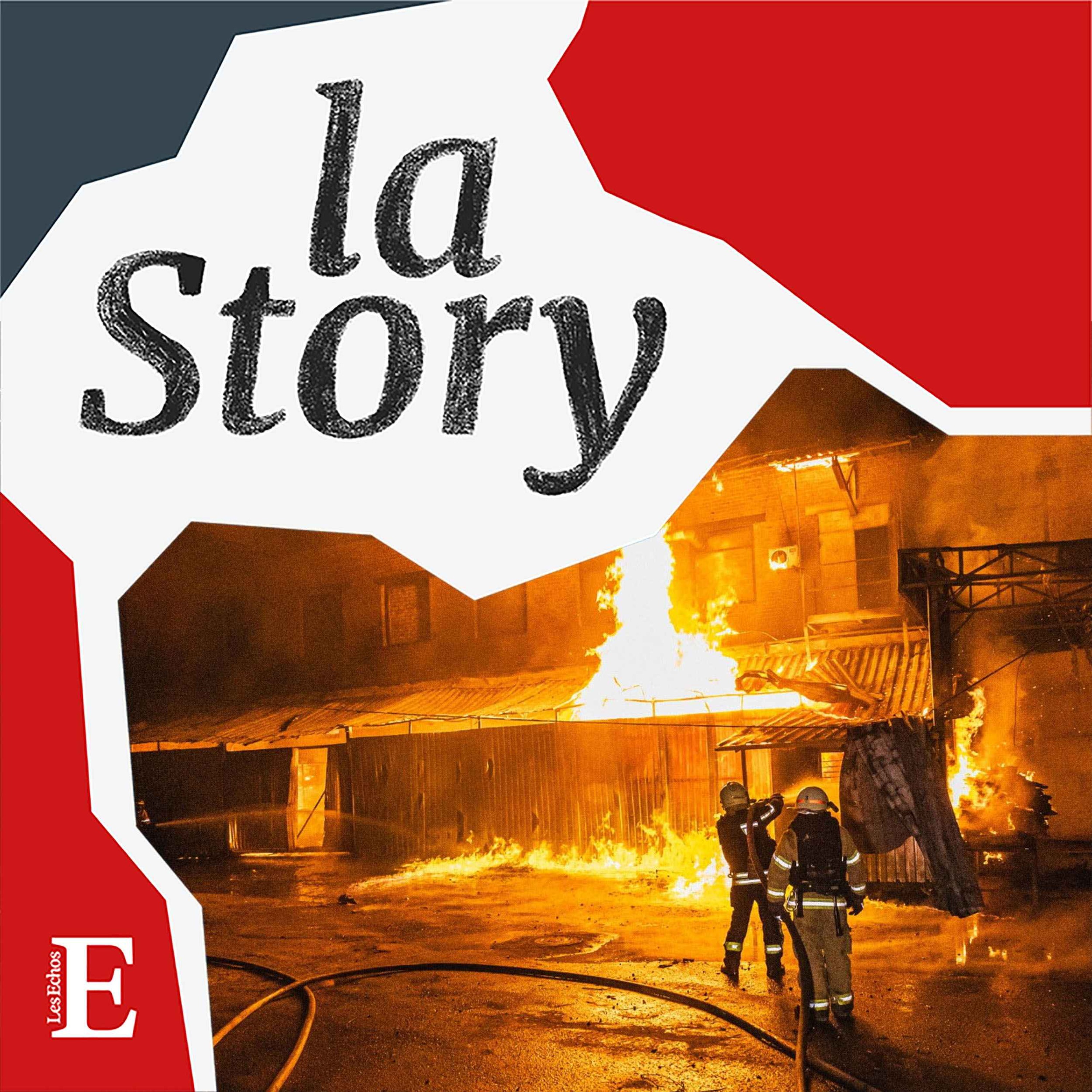 cover podcast
