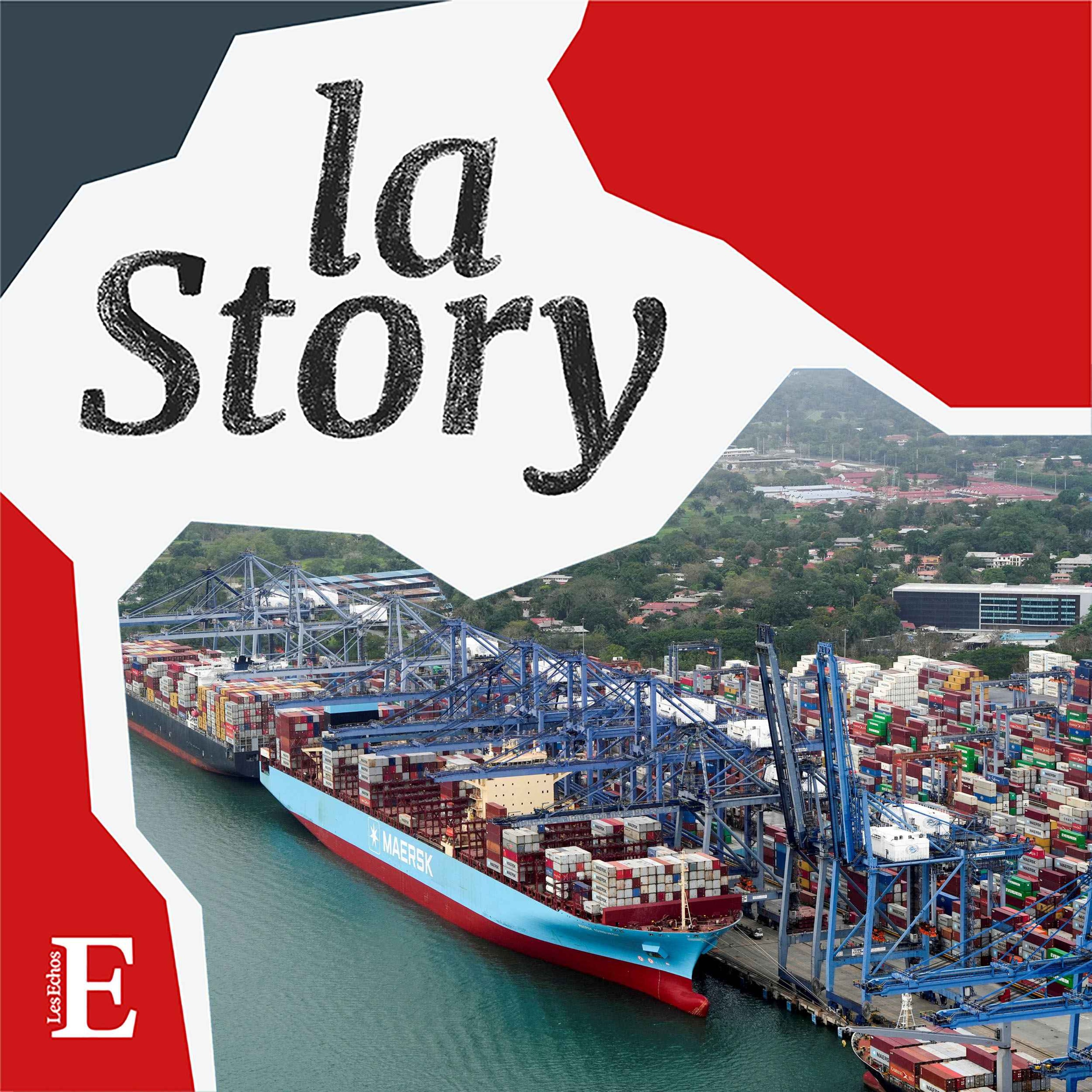 cover podcast