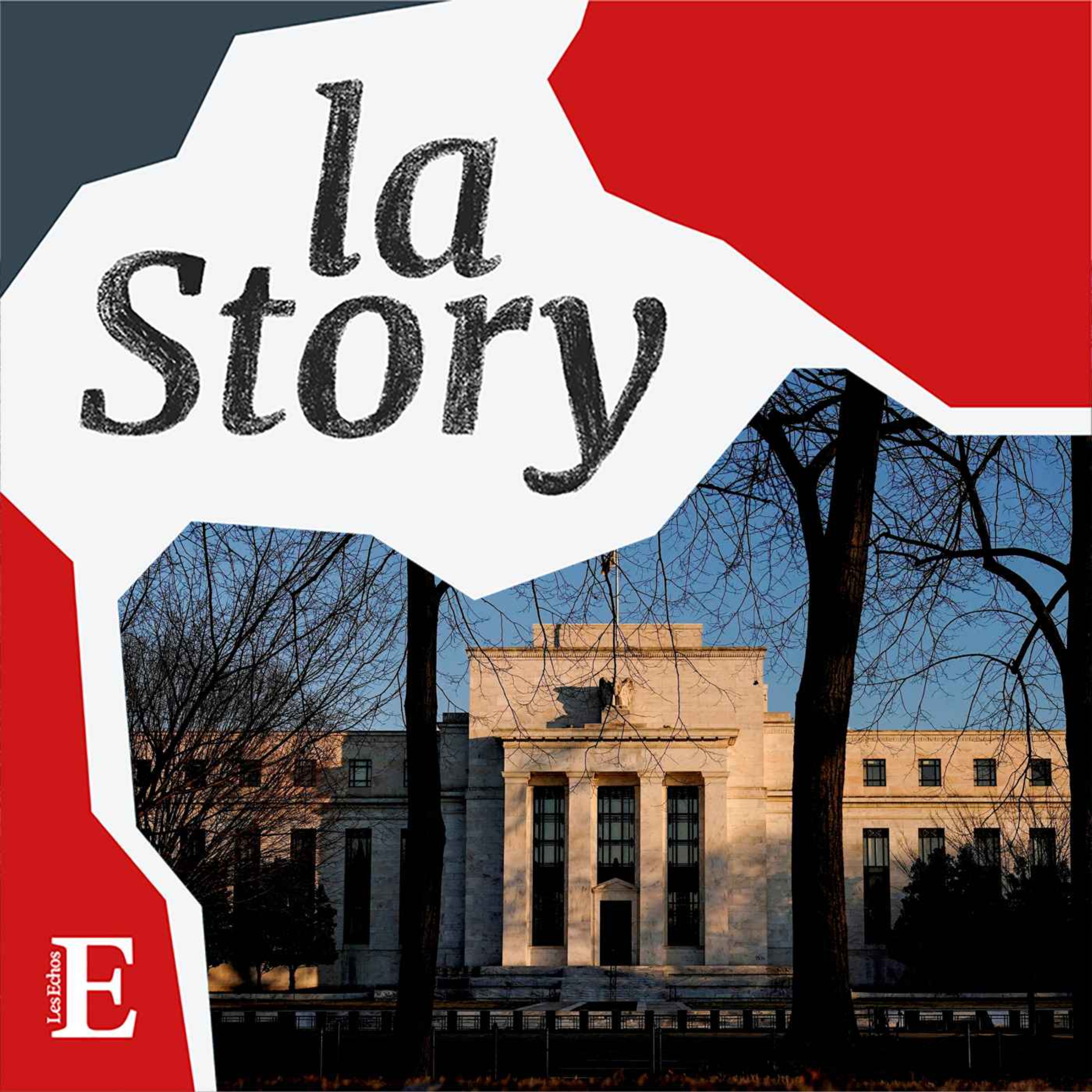 cover podcast