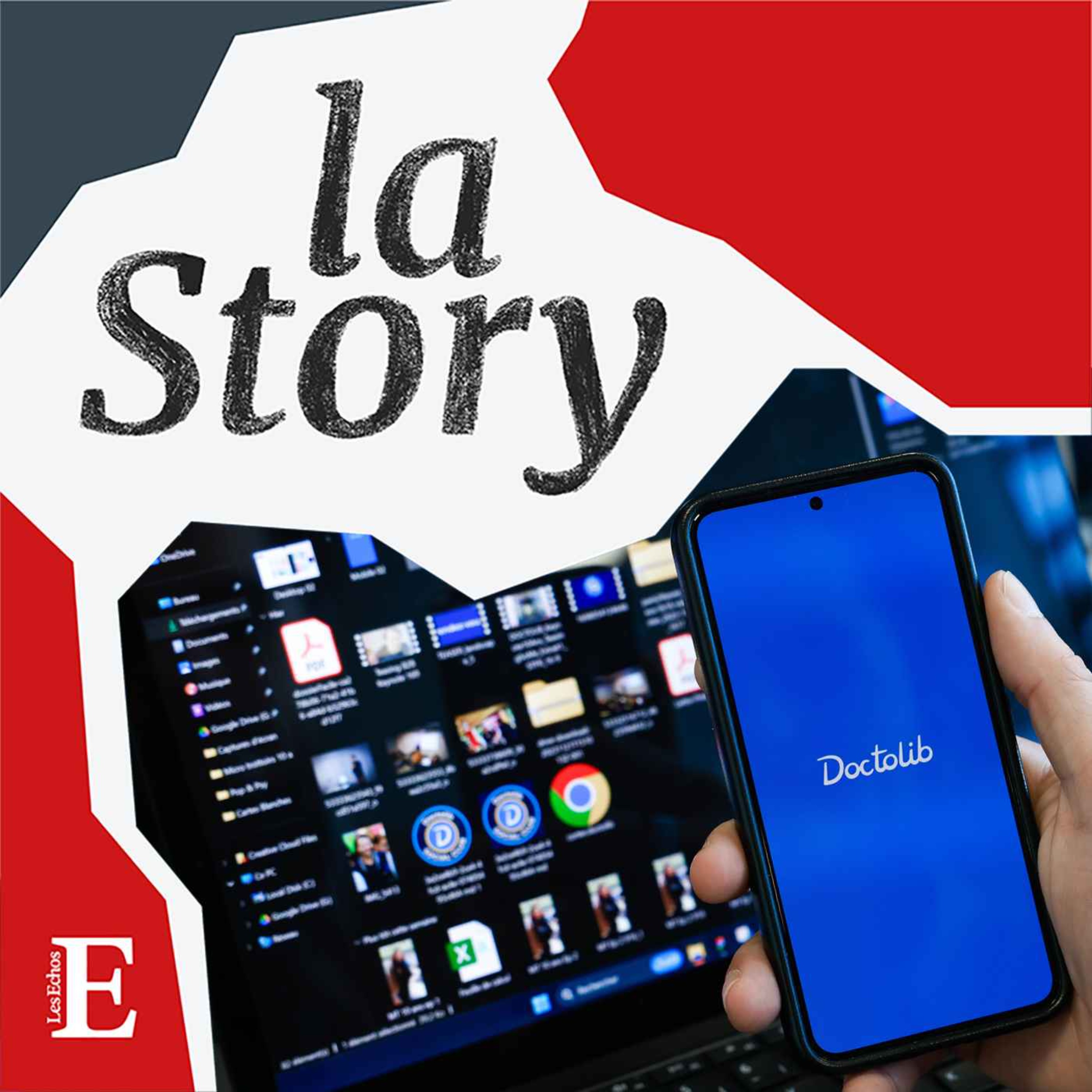 cover podcast